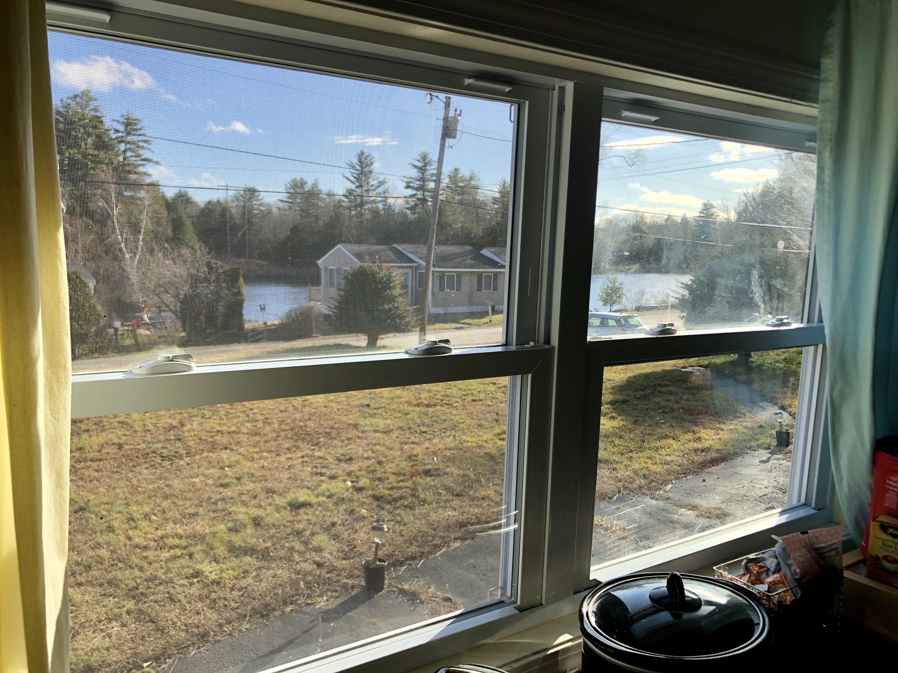 144 Outlet Road Augusta, ME 04330 - Photo 18 of 49 IMG-5427