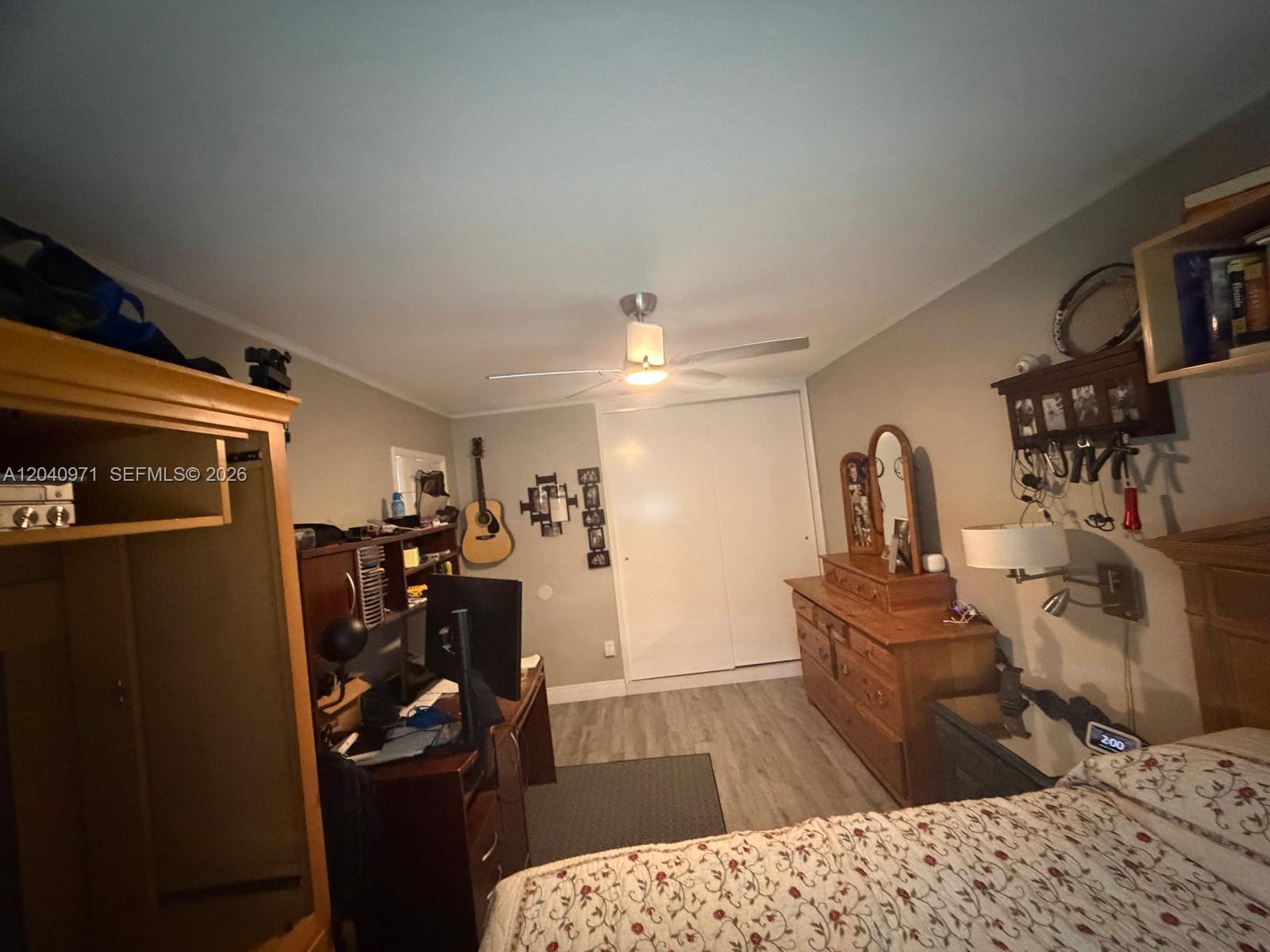 12551 Southwest 35th Street Miami, FL 33175 - Photo 36 of 55