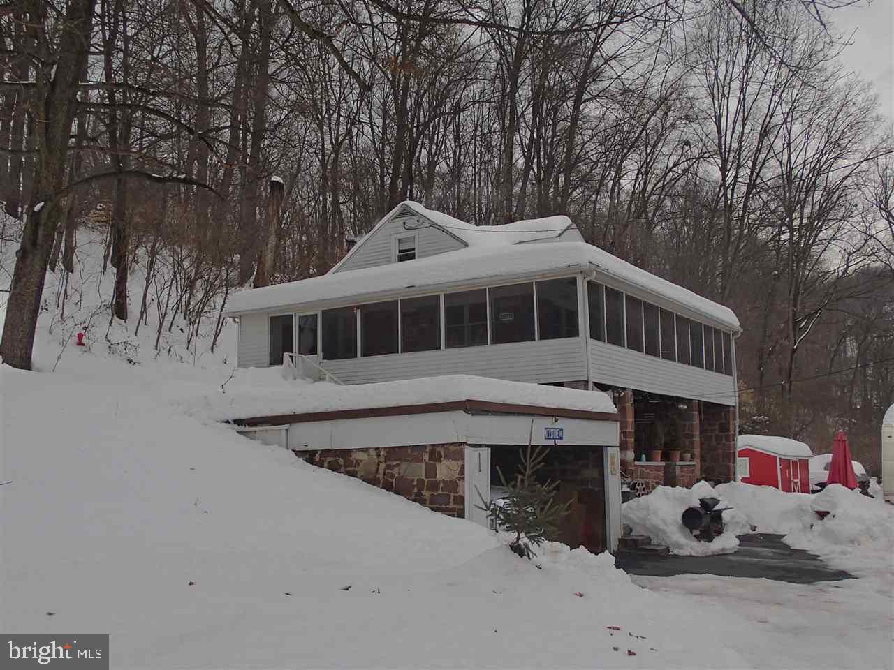 935 Cola Road Middletown, PA 17057 - Photo 1 of 25 Gallery Image 1