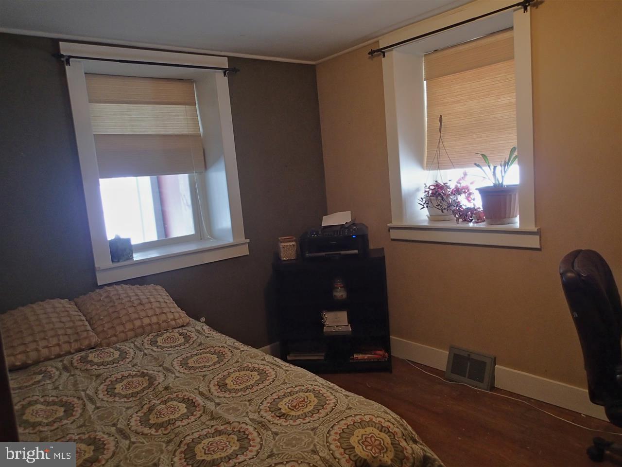 935 Cola Road Middletown, PA 17057 - Photo 13 of 25 Gallery Image 13