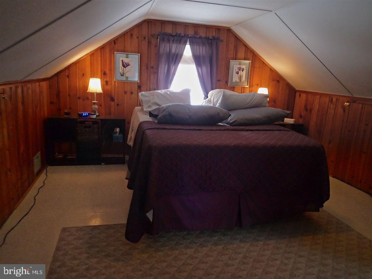 935 Cola Road Middletown, PA 17057 - Photo 15 of 25 Gallery Image 15