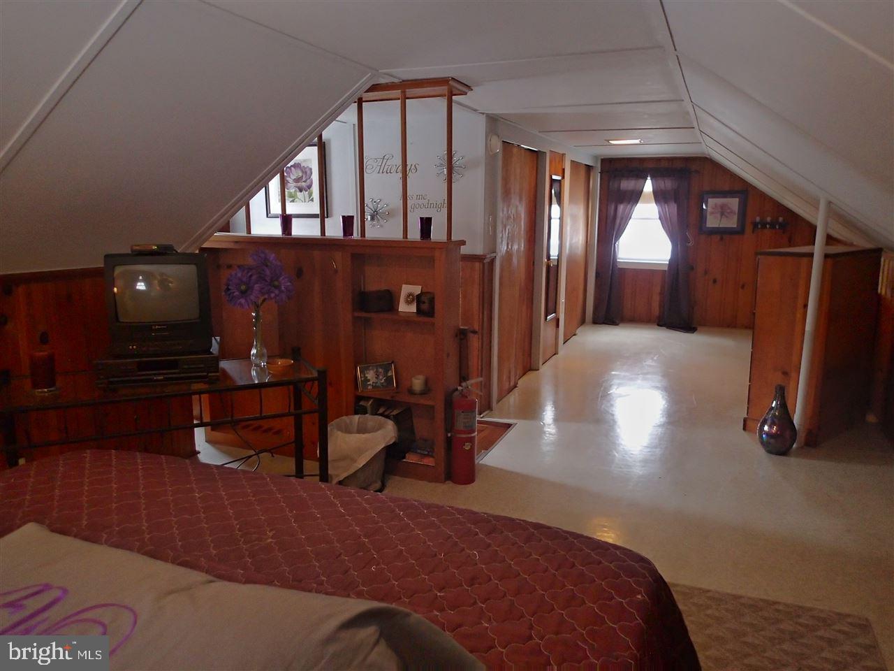 935 Cola Road Middletown, PA 17057 - Photo 16 of 25 Gallery Image 16