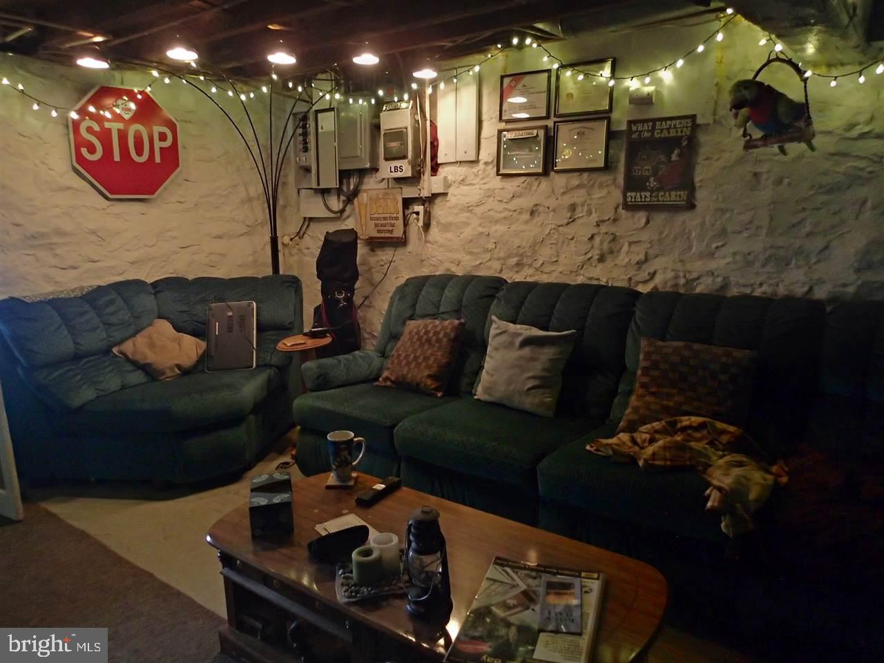935 Cola Road Middletown, PA 17057 - Photo 17 of 25 Gallery Image 17