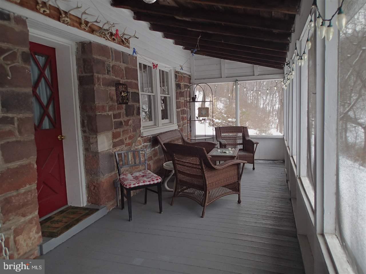 935 Cola Road Middletown, PA 17057 - Photo 19 of 25 Gallery Image 19