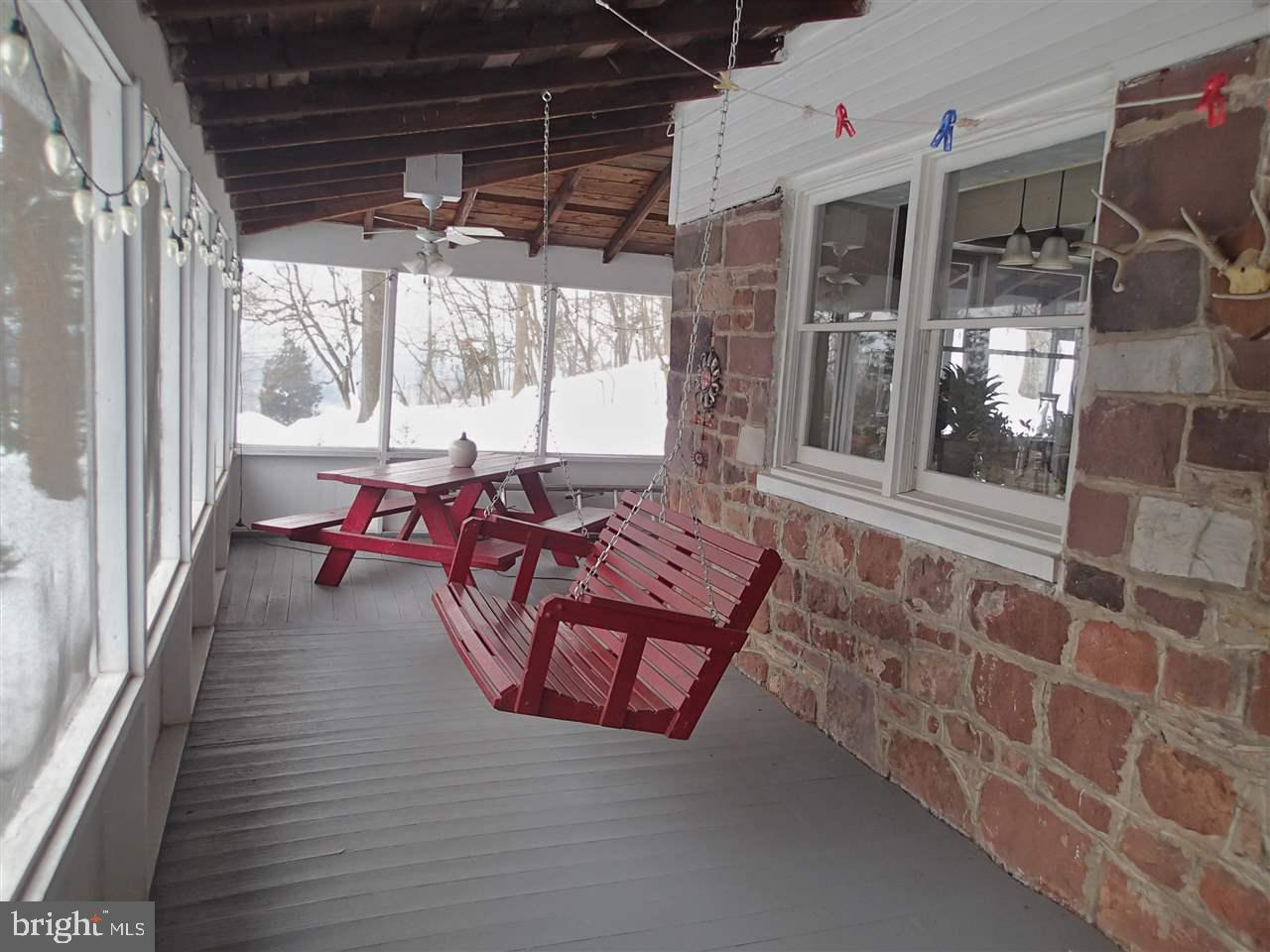 935 Cola Road Middletown, PA 17057 - Photo 20 of 25 Gallery Image 20