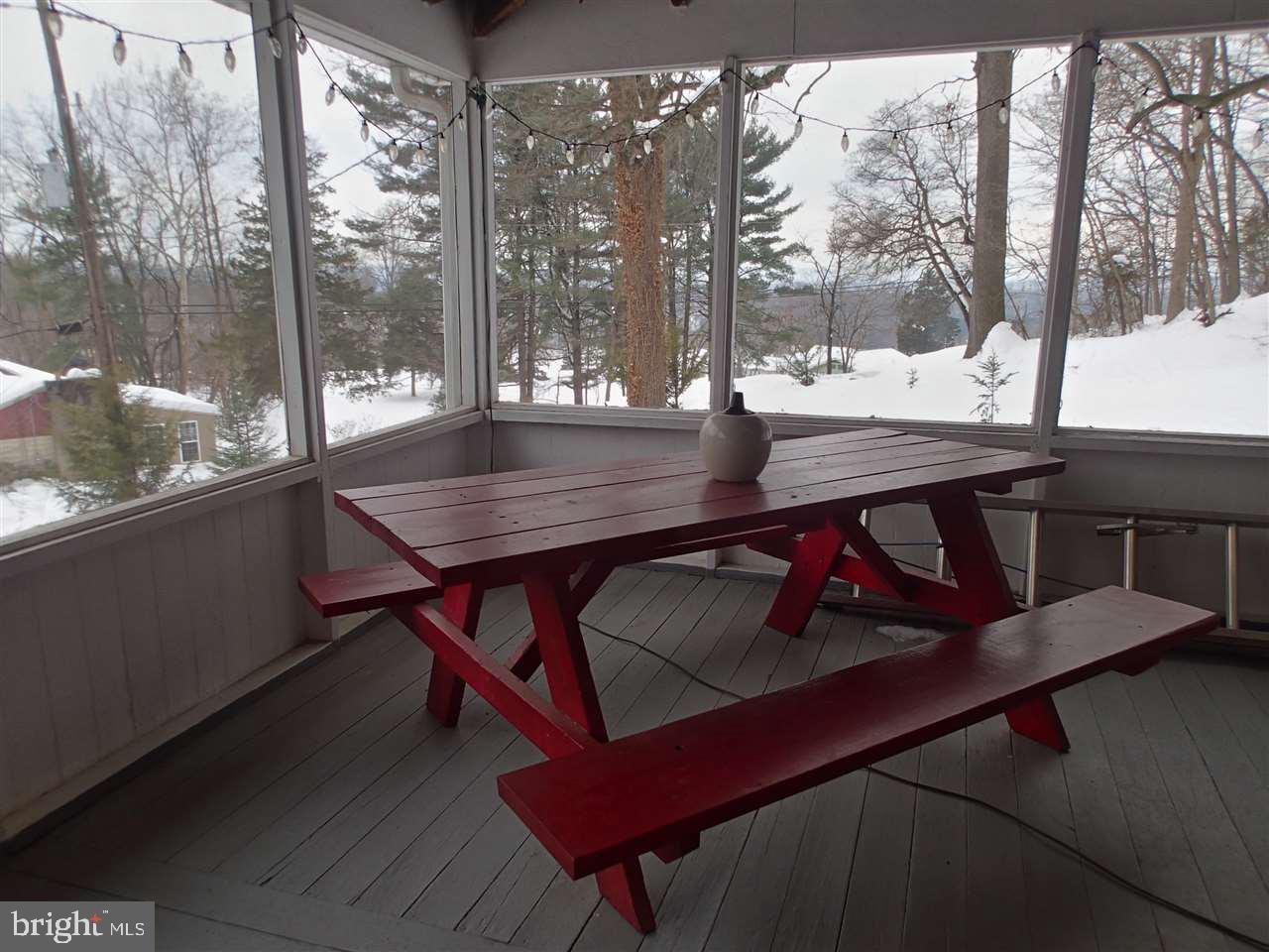 935 Cola Road Middletown, PA 17057 - Photo 21 of 25 Gallery Image 21