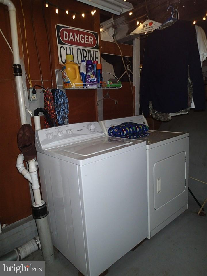 935 Cola Road Middletown, PA 17057 - Photo 22 of 25 Gallery Image 22