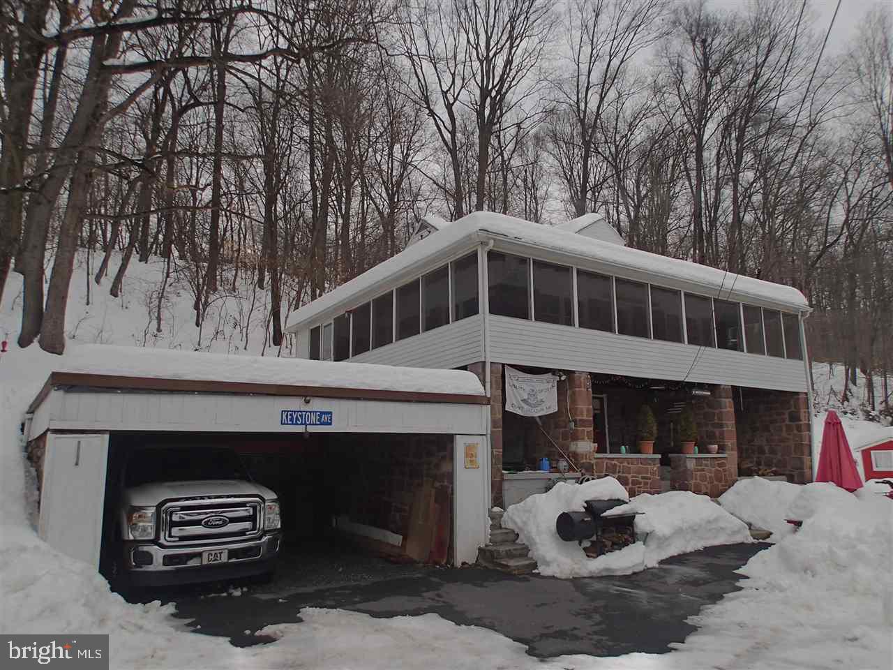 935 Cola Road Middletown, PA 17057 - Photo 23 of 25 Gallery Image 23