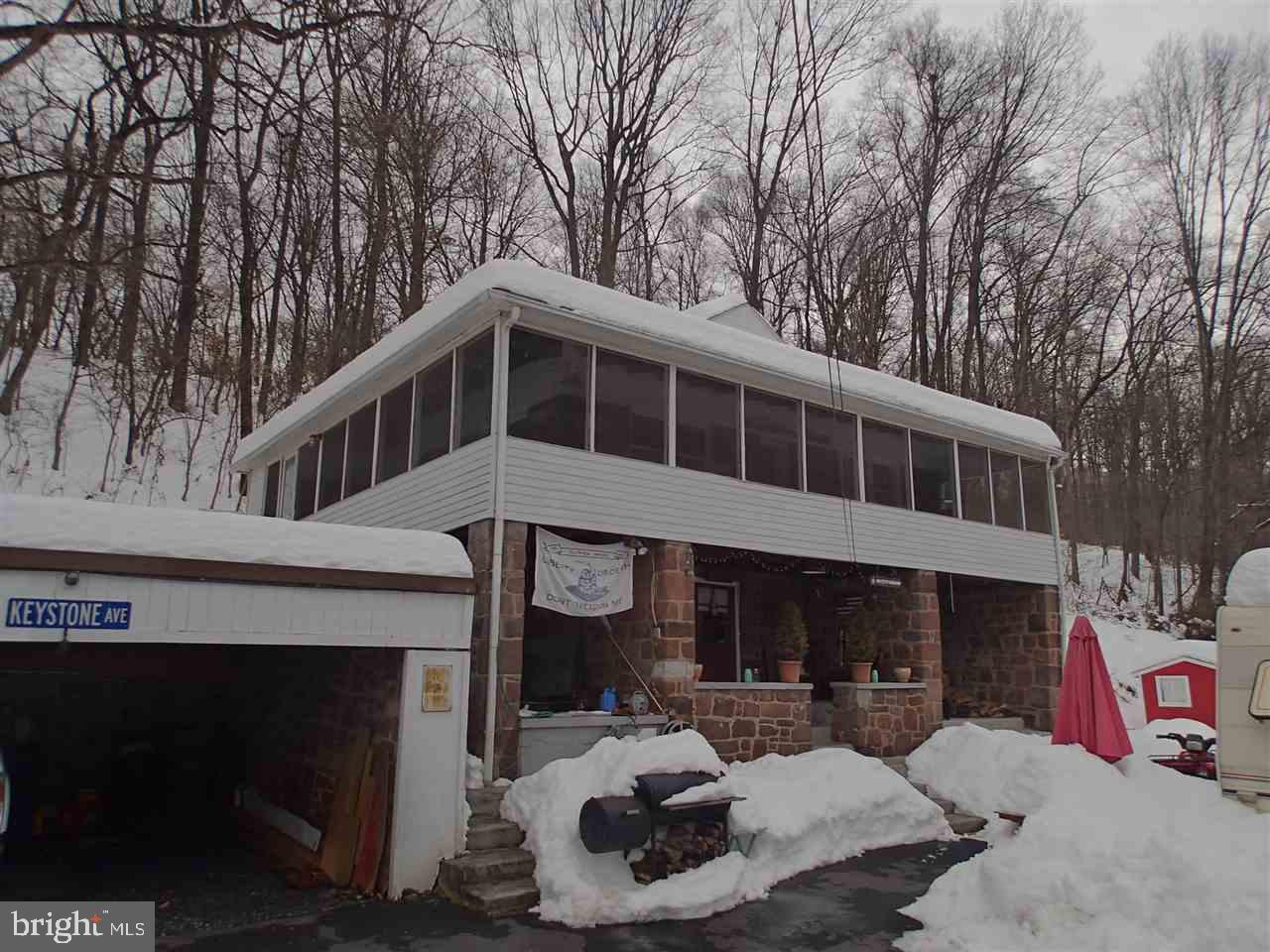 935 Cola Road Middletown, PA 17057 - Photo 24 of 25 Gallery Image 24