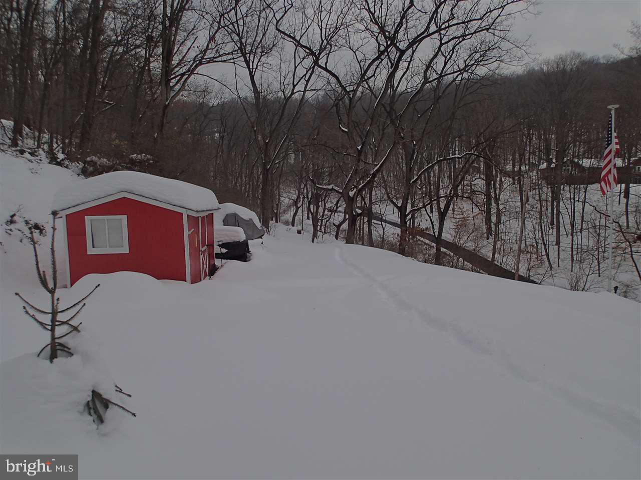 935 Cola Road Middletown, PA 17057 - Photo 25 of 25 Gallery Image 25