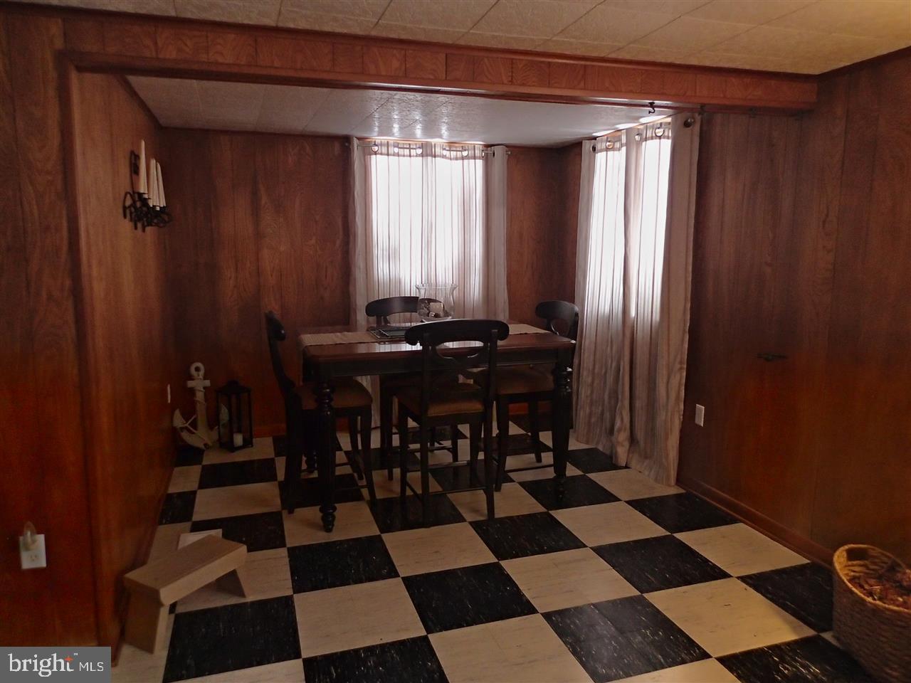 935 Cola Road Middletown, PA 17057 - Photo 10 of 25 Gallery Image 10