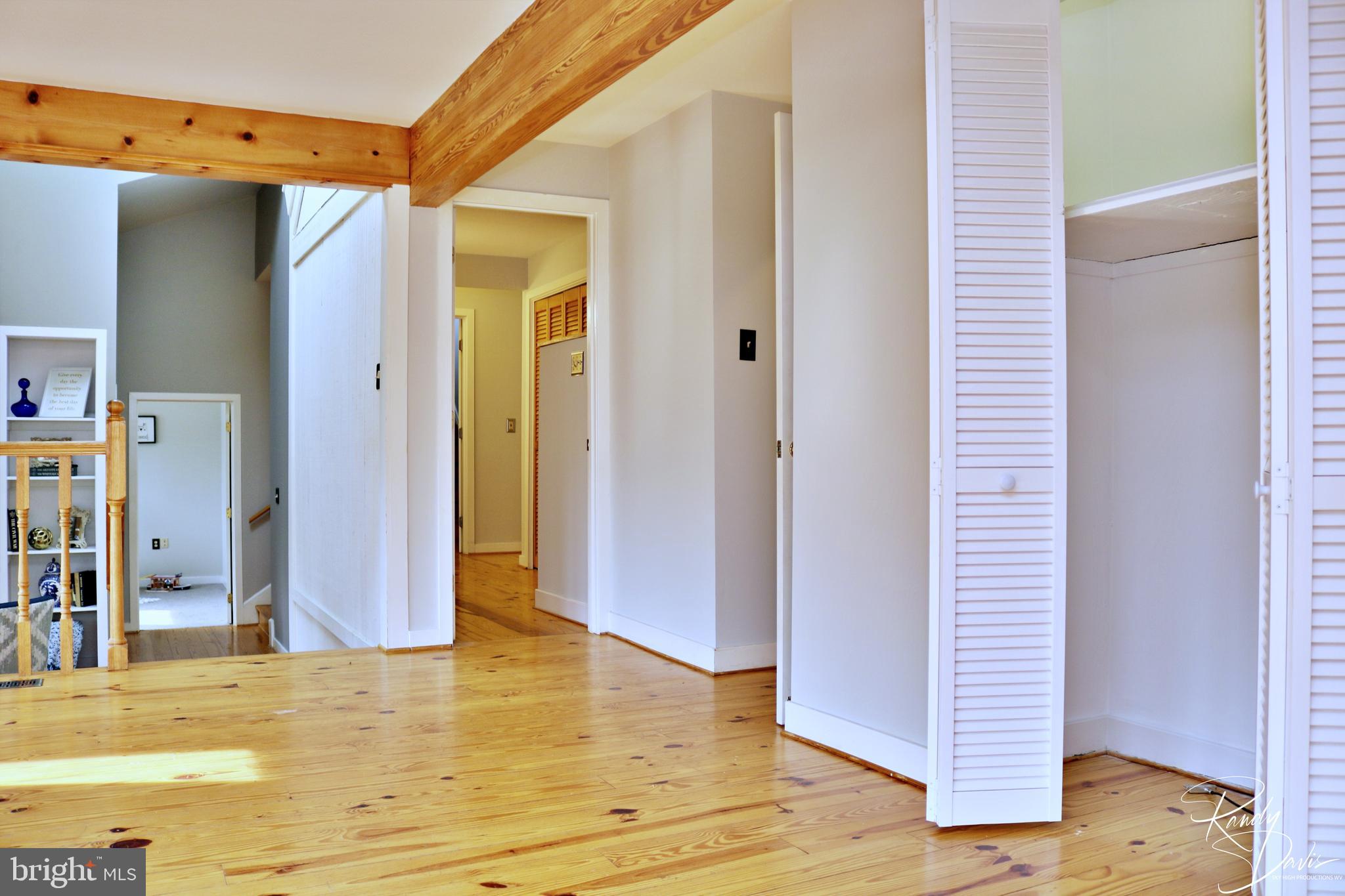 1002 Morgan Grove Road Shepherdstown, WV 25443 - Photo 49 of 95 Gallery Image 49