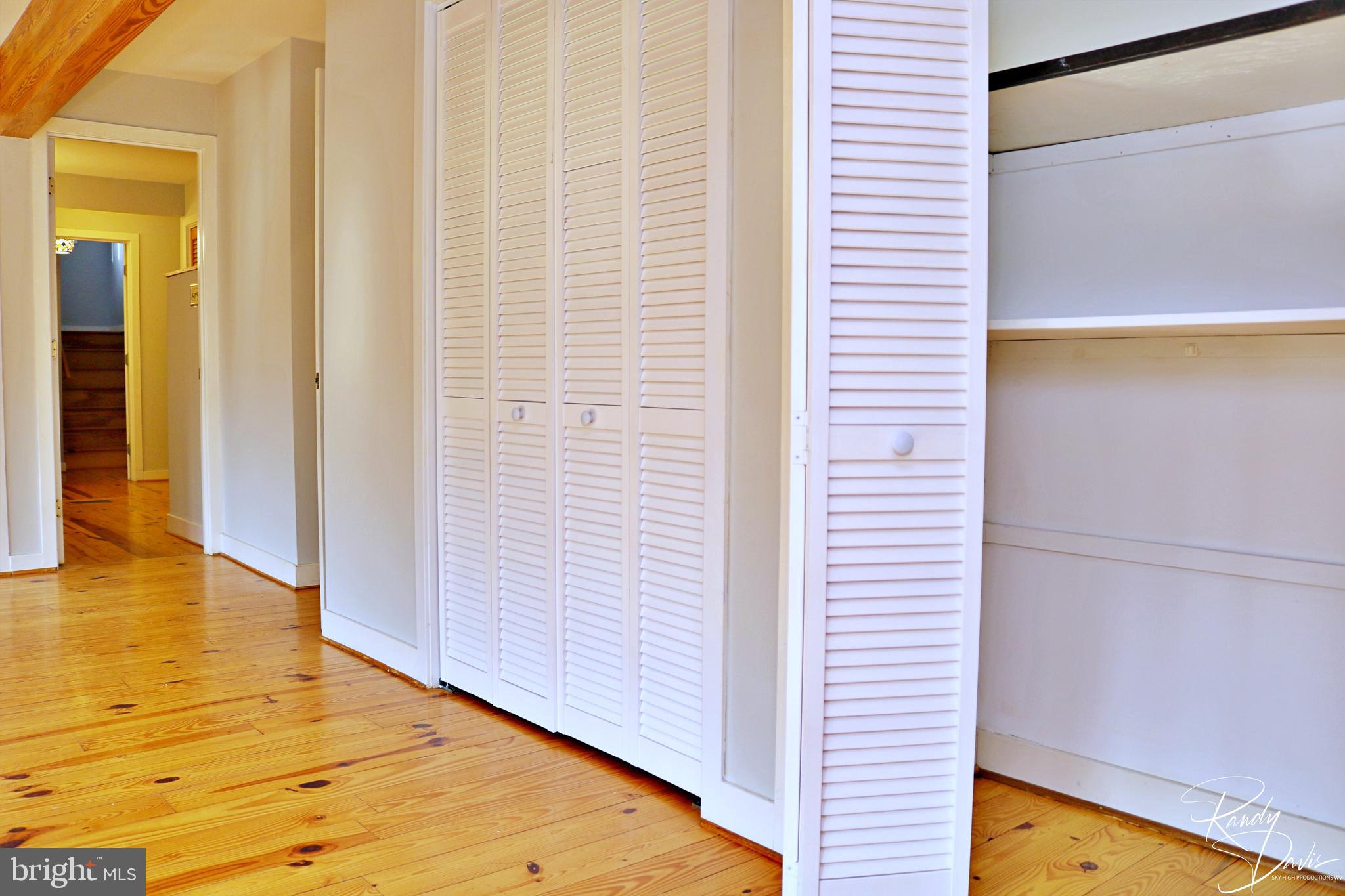 1002 Morgan Grove Road Shepherdstown, WV 25443 - Photo 53 of 95 Gallery Image 53