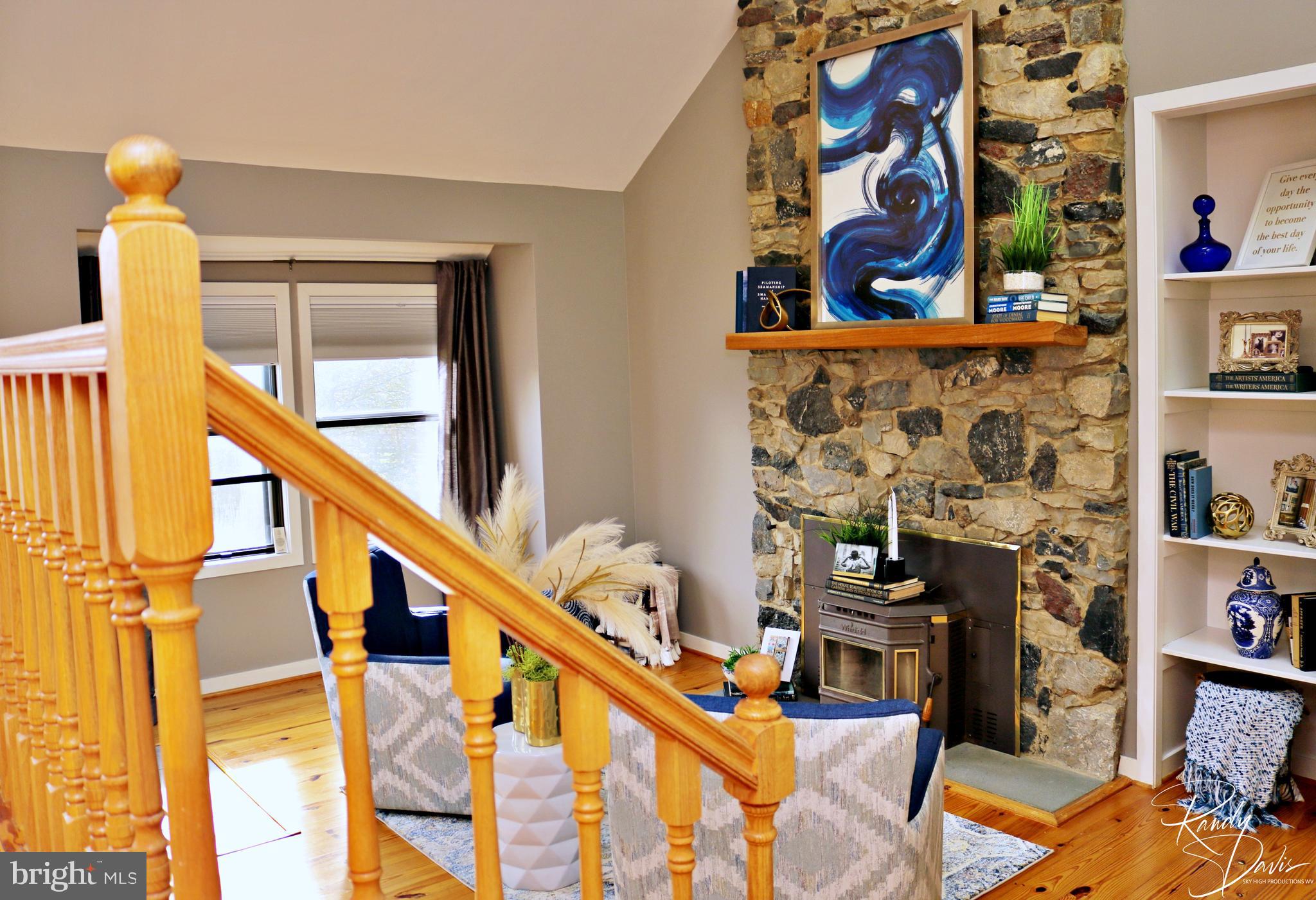 1002 Morgan Grove Road Shepherdstown, WV 25443 - Photo 54 of 95 Gallery Image 54