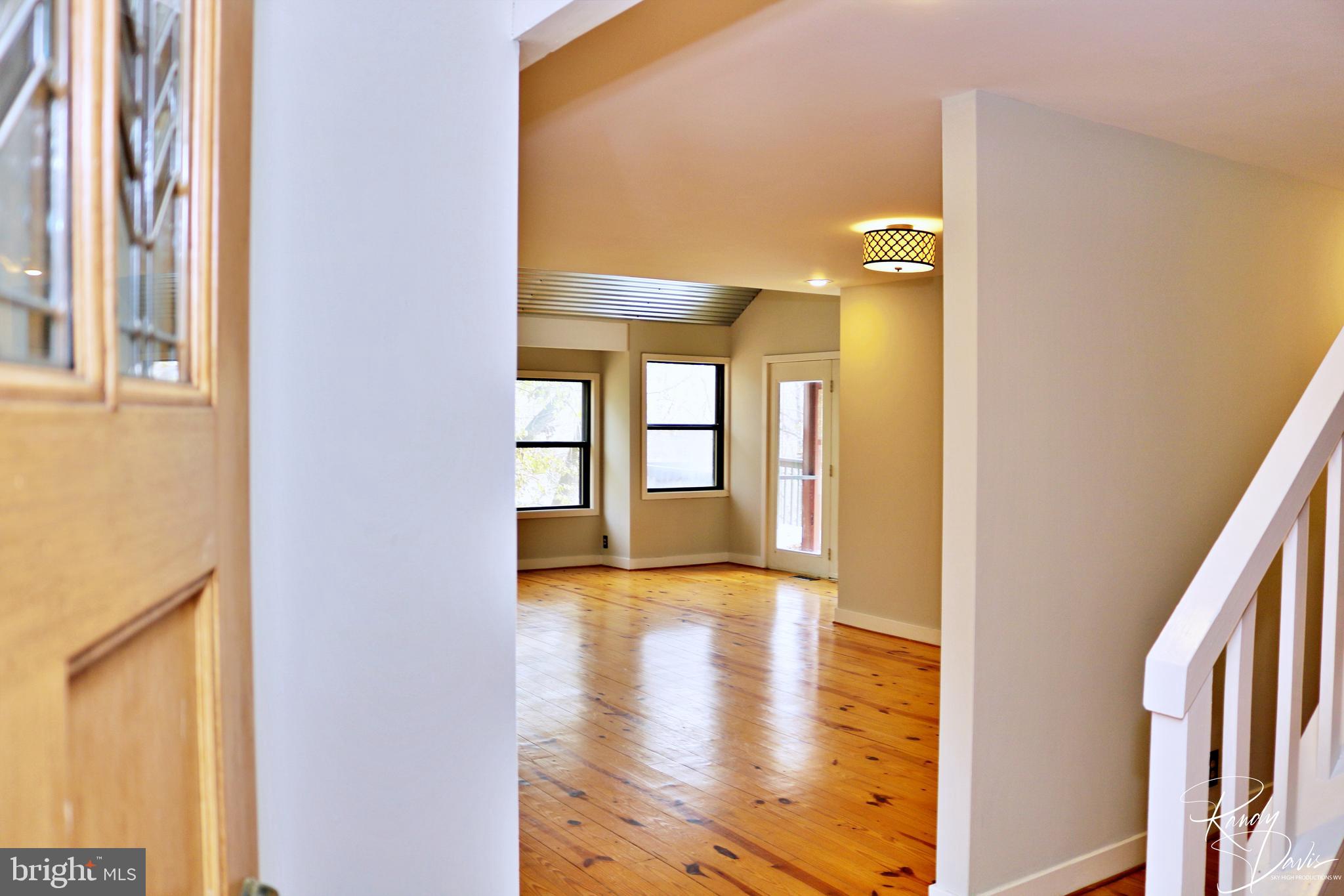 1002 Morgan Grove Road Shepherdstown, WV 25443 - Photo 60 of 95 Gallery Image 60