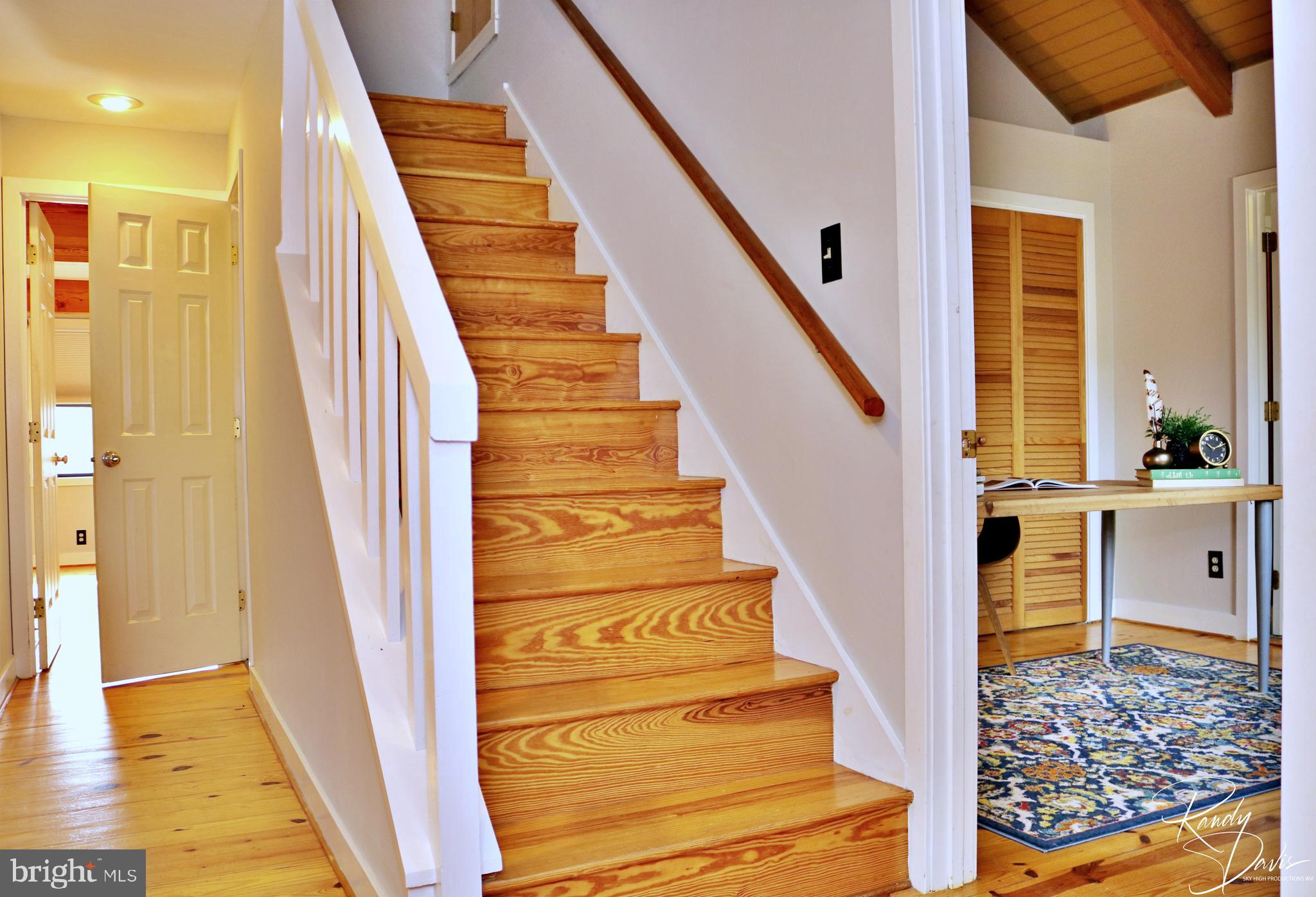 1002 Morgan Grove Road Shepherdstown, WV 25443 - Photo 61 of 95 Gallery Image 61