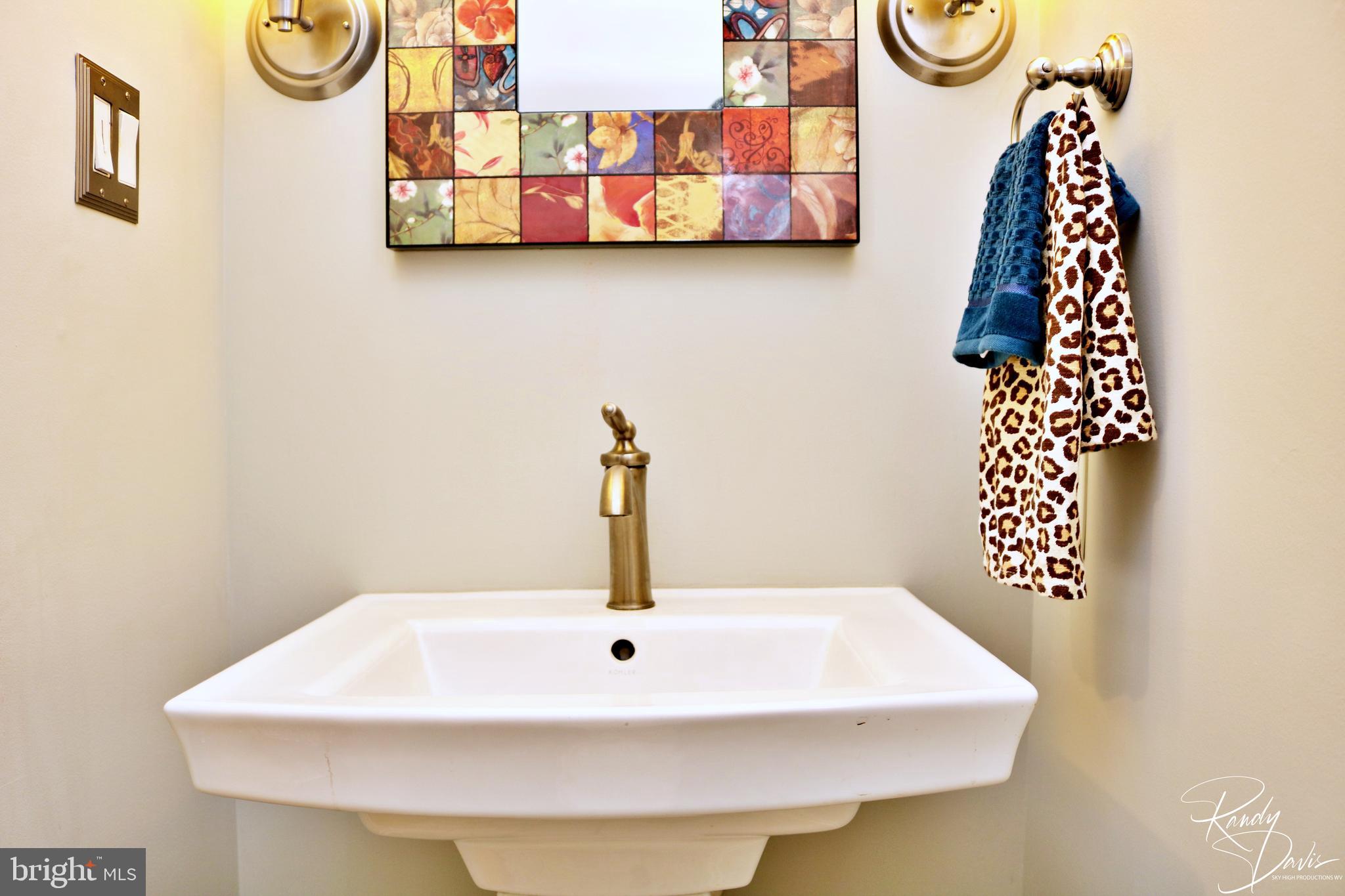 1002 Morgan Grove Road Shepherdstown, WV 25443 - Photo 63 of 95 Gallery Image 63