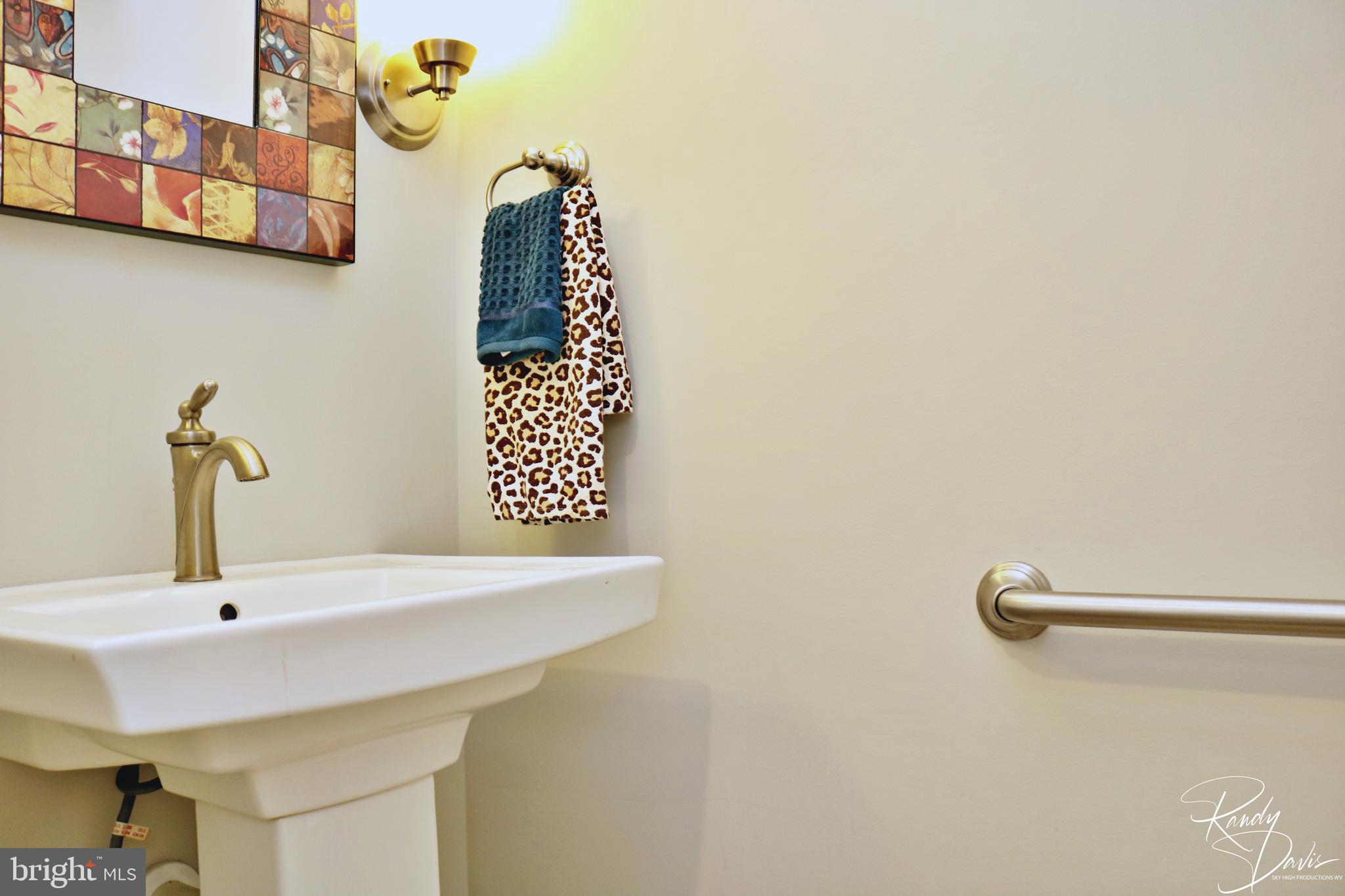 1002 Morgan Grove Road Shepherdstown, WV 25443 - Photo 64 of 95 Gallery Image 64
