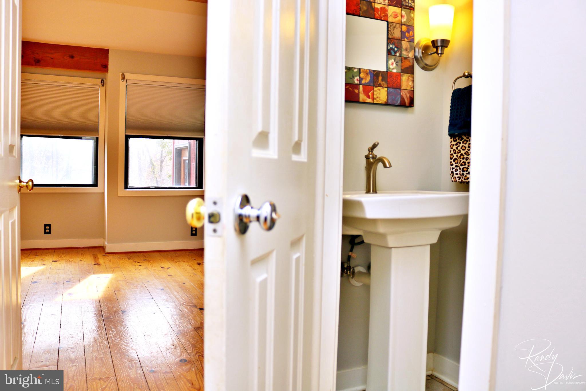1002 Morgan Grove Road Shepherdstown, WV 25443 - Photo 65 of 95 Gallery Image 65