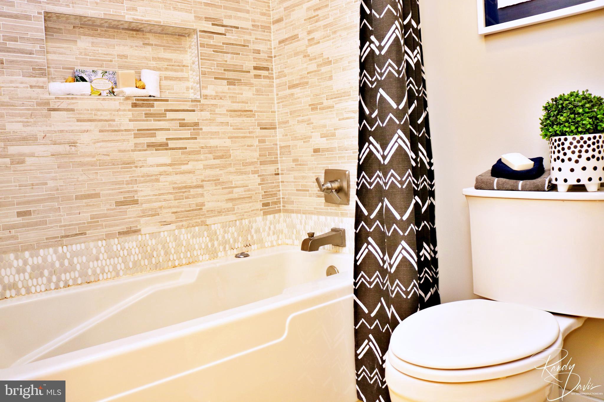 1002 Morgan Grove Road Shepherdstown, WV 25443 - Photo 67 of 95 Gallery Image 67