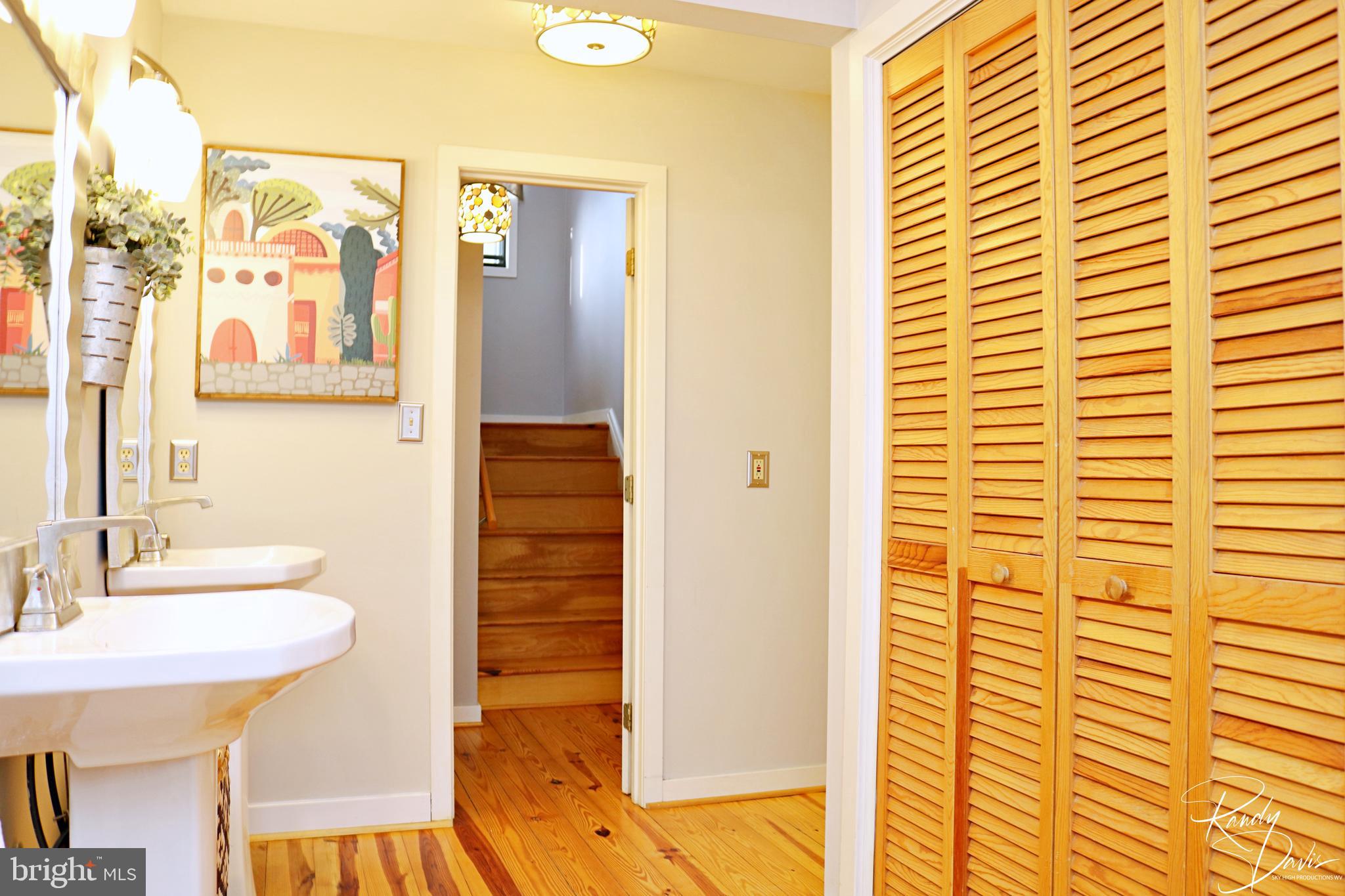 1002 Morgan Grove Road Shepherdstown, WV 25443 - Photo 68 of 95 Gallery Image 68