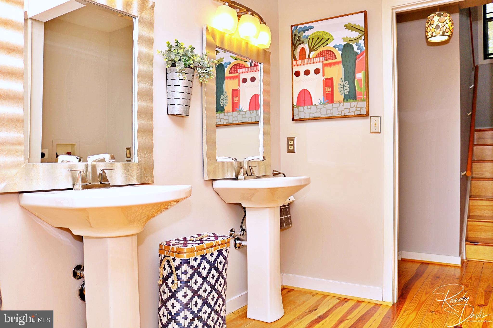 1002 Morgan Grove Road Shepherdstown, WV 25443 - Photo 70 of 95 Gallery Image 70
