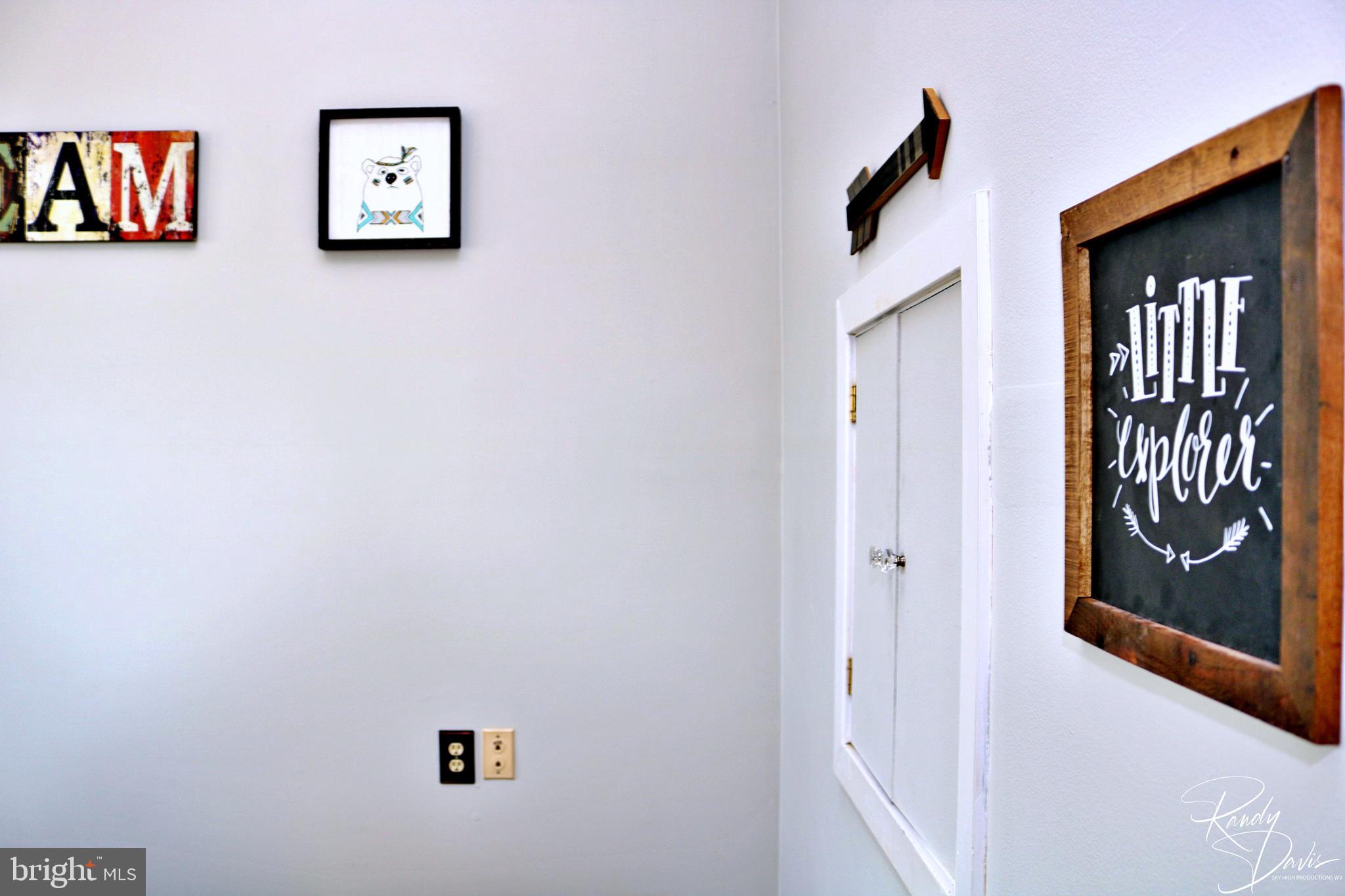 1002 Morgan Grove Road Shepherdstown, WV 25443 - Photo 71 of 95 Gallery Image 71