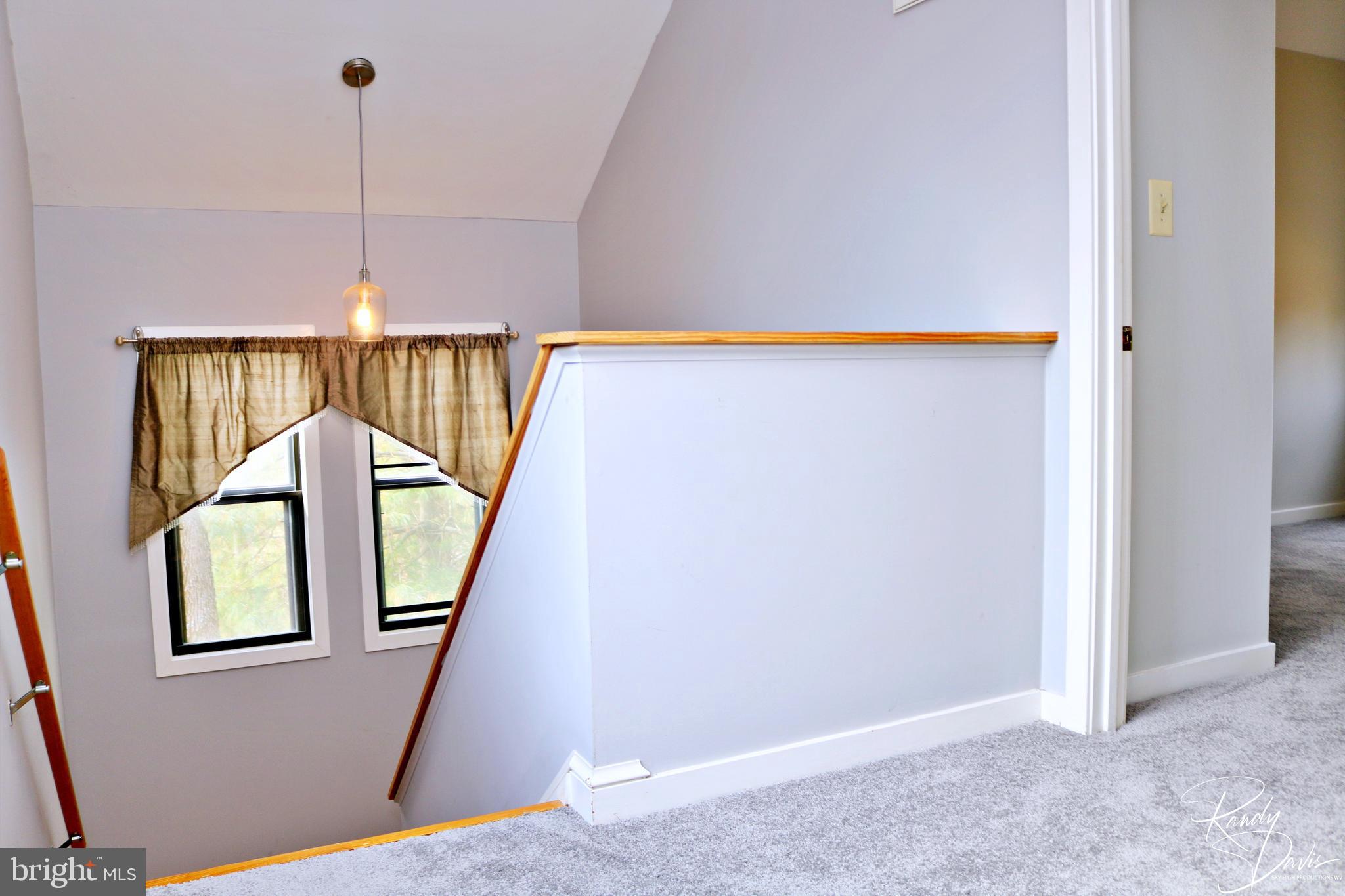 1002 Morgan Grove Road Shepherdstown, WV 25443 - Photo 73 of 95 Gallery Image 73