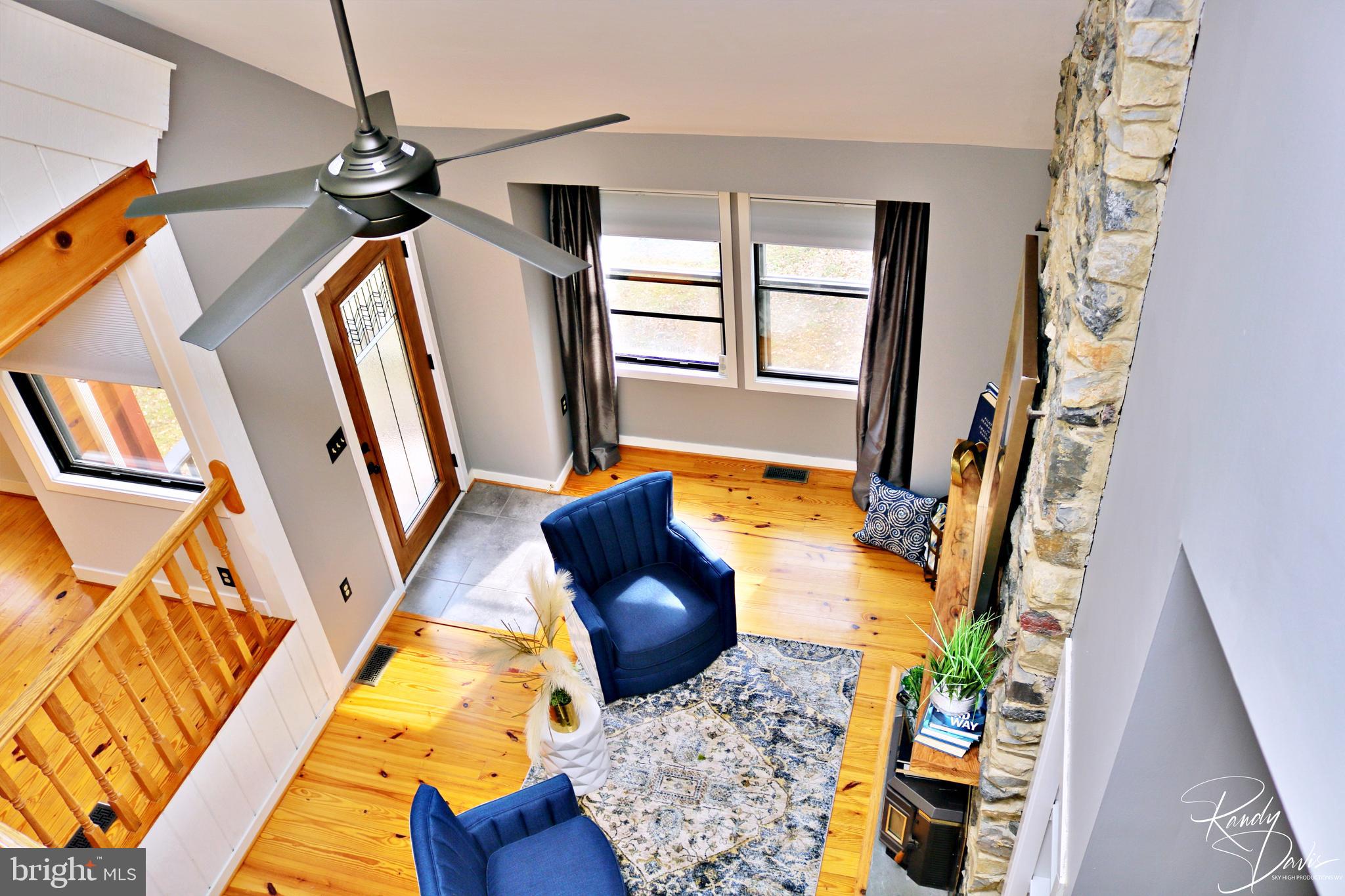 1002 Morgan Grove Road Shepherdstown, WV 25443 - Photo 75 of 95 Gallery Image 75