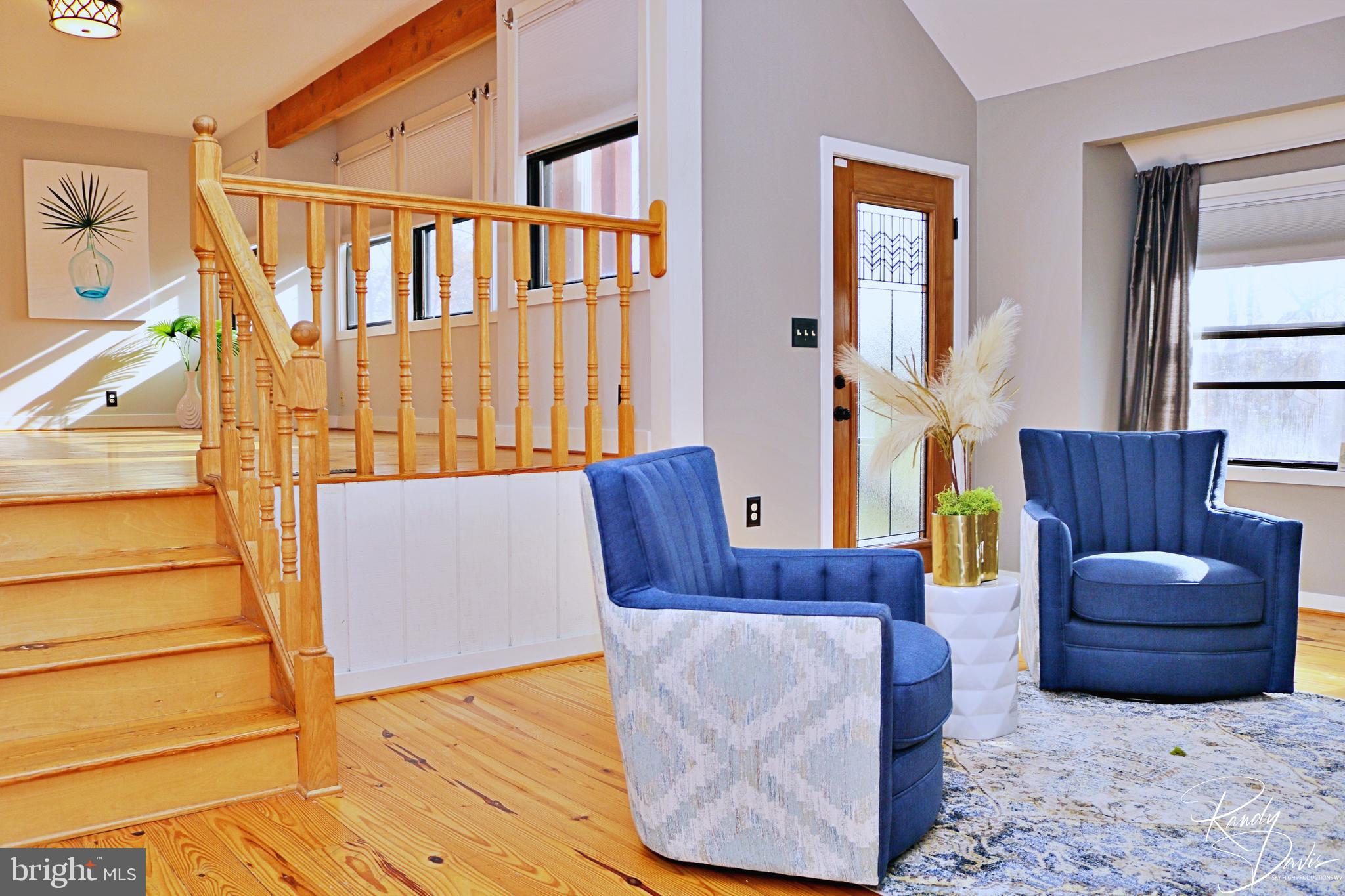 1002 Morgan Grove Road Shepherdstown, WV 25443 - Photo 78 of 95 Gallery Image 78