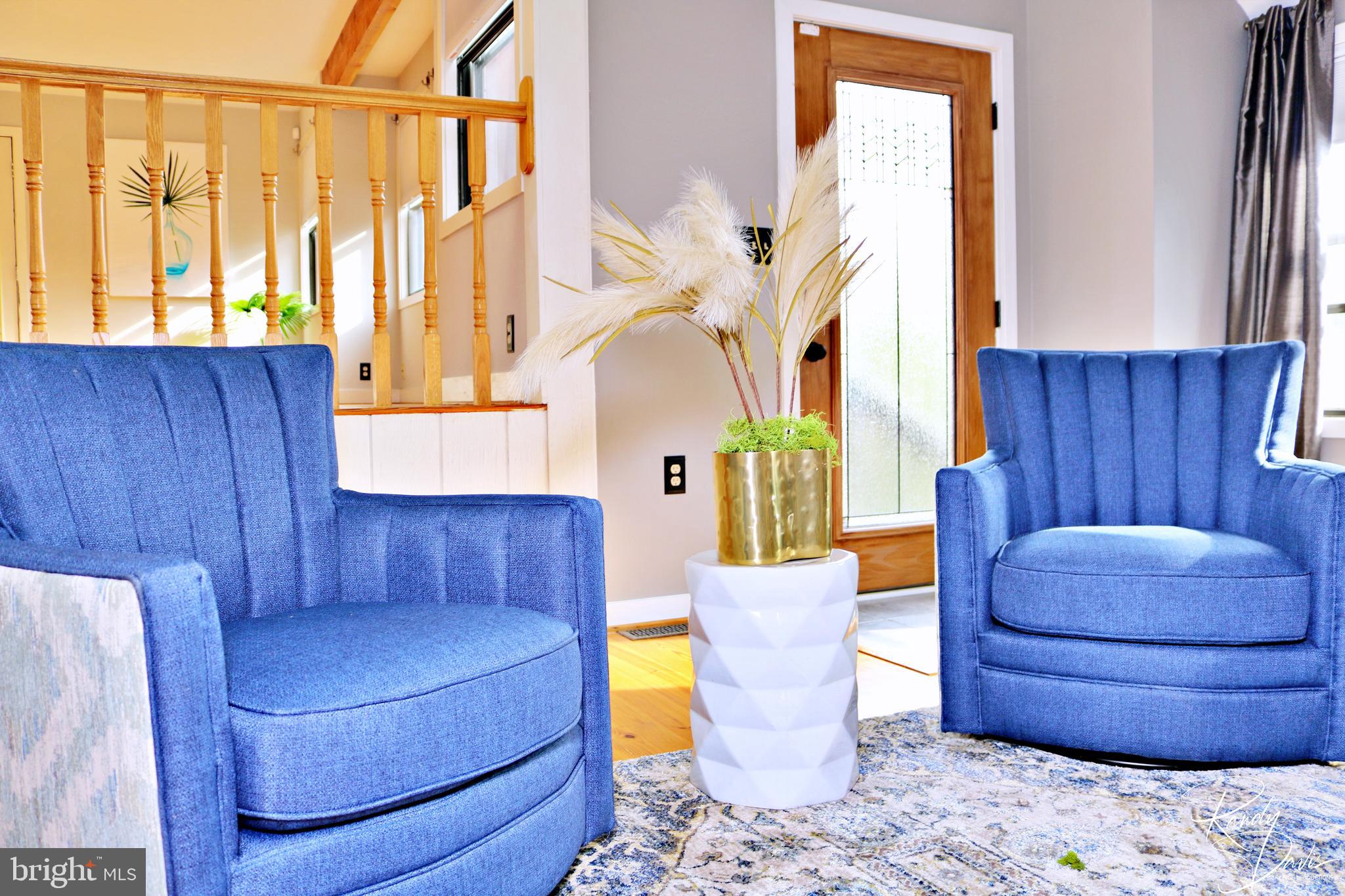 1002 Morgan Grove Road Shepherdstown, WV 25443 - Photo 79 of 95 Gallery Image 79