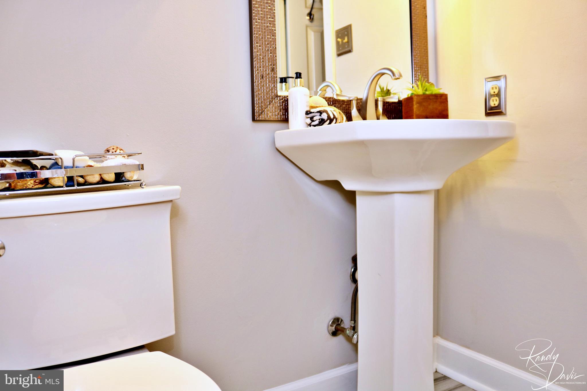 1002 Morgan Grove Road Shepherdstown, WV 25443 - Photo 81 of 95 Gallery Image 81