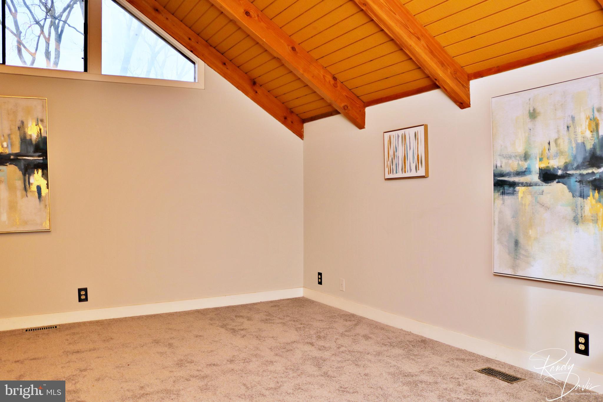 1002 Morgan Grove Road Shepherdstown, WV 25443 - Photo 82 of 95 Gallery Image 82