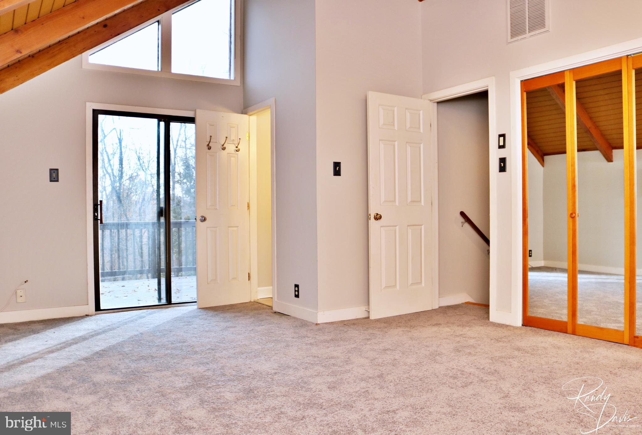 1002 Morgan Grove Road Shepherdstown, WV 25443 - Photo 83 of 95 Gallery Image 83