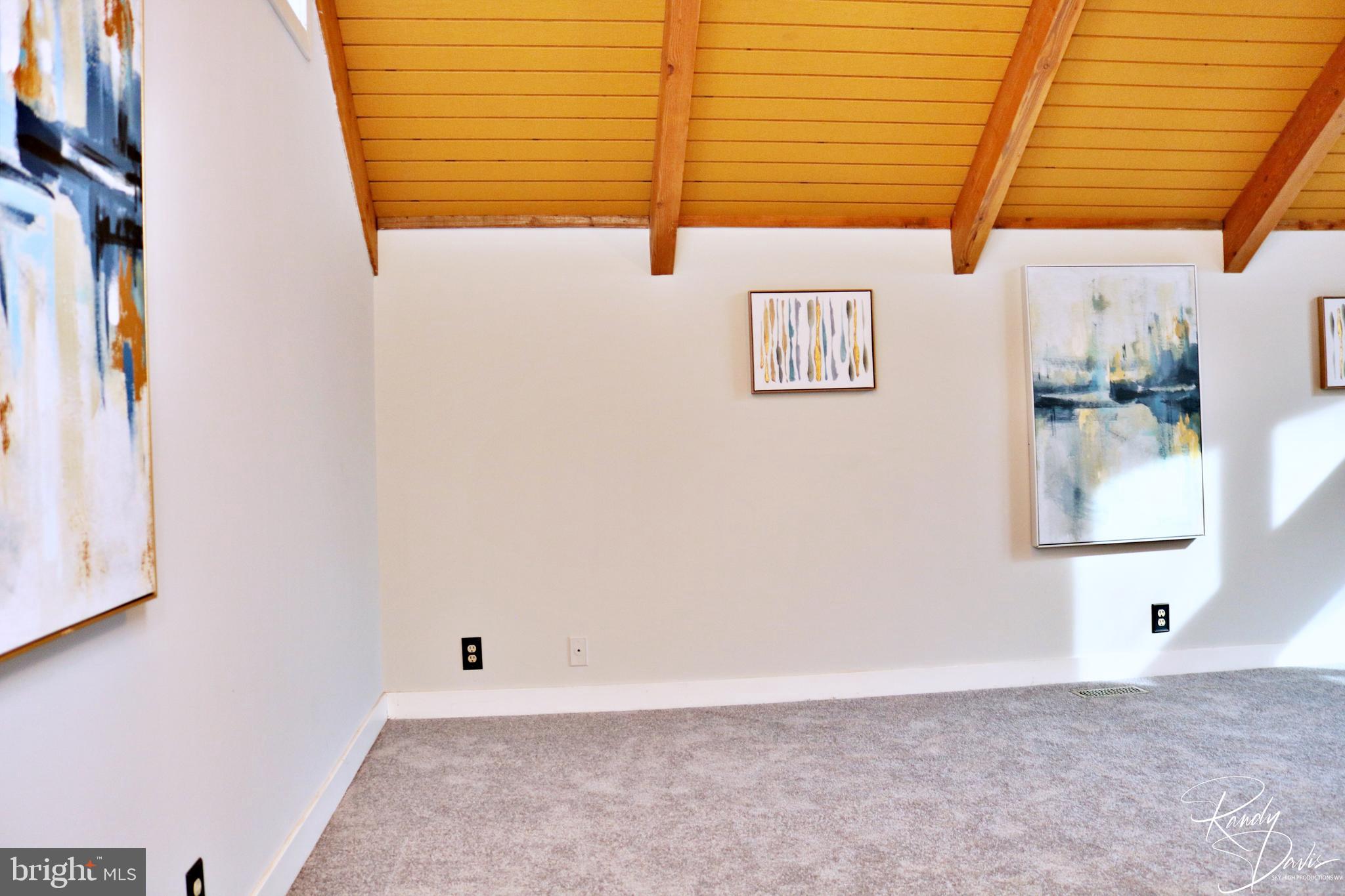 1002 Morgan Grove Road Shepherdstown, WV 25443 - Photo 84 of 95 Gallery Image 84