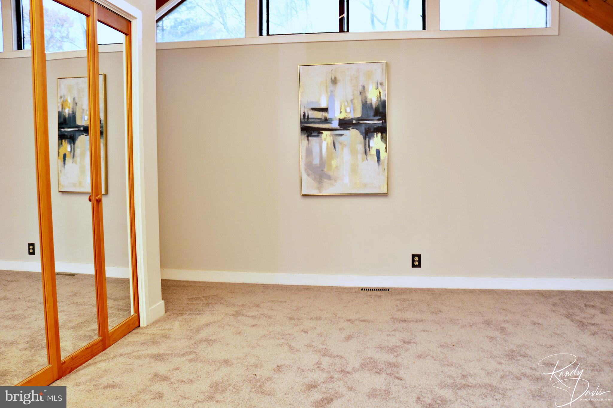 1002 Morgan Grove Road Shepherdstown, WV 25443 - Photo 85 of 95 Gallery Image 85