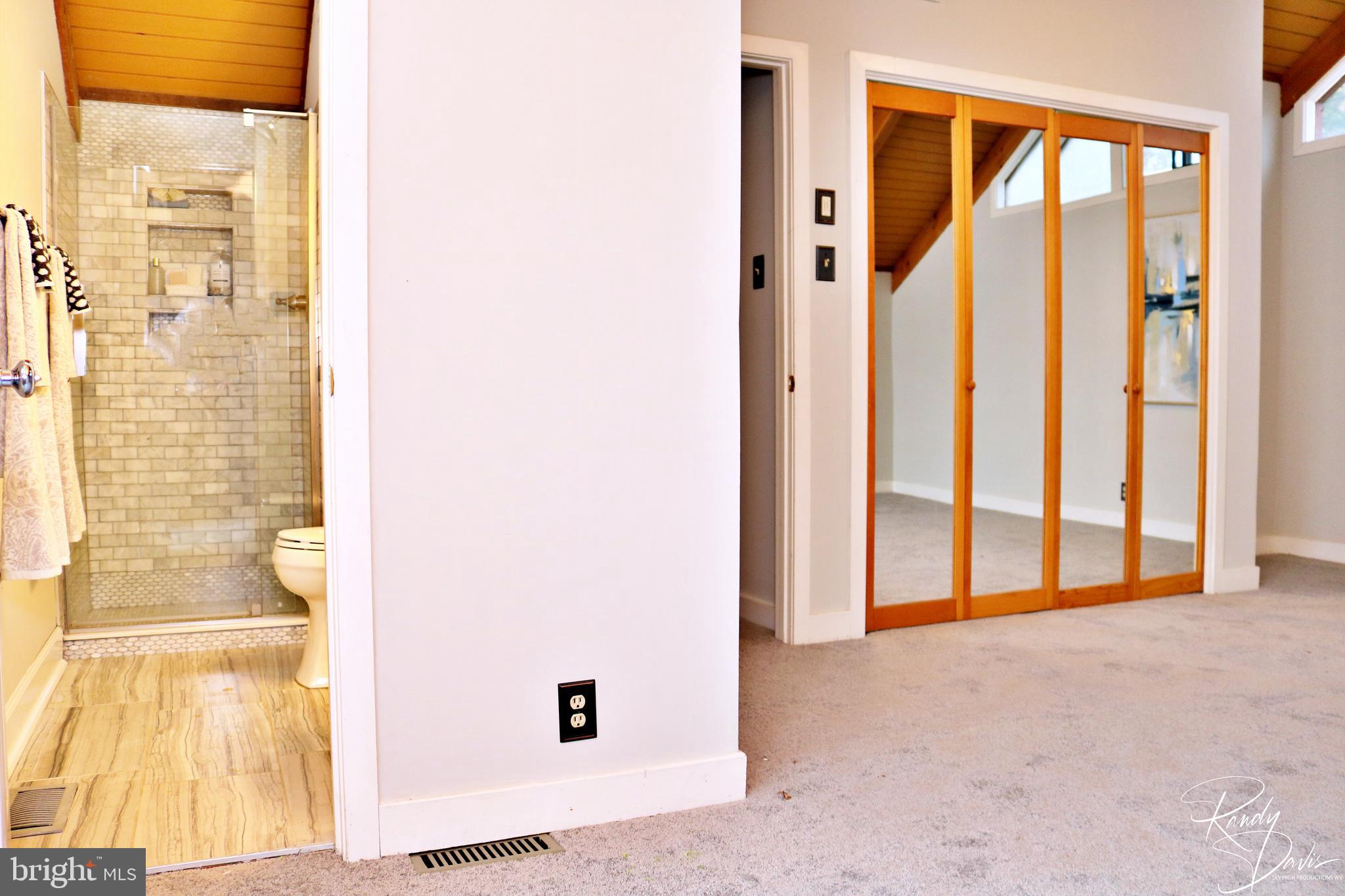 1002 Morgan Grove Road Shepherdstown, WV 25443 - Photo 86 of 95 Gallery Image 86