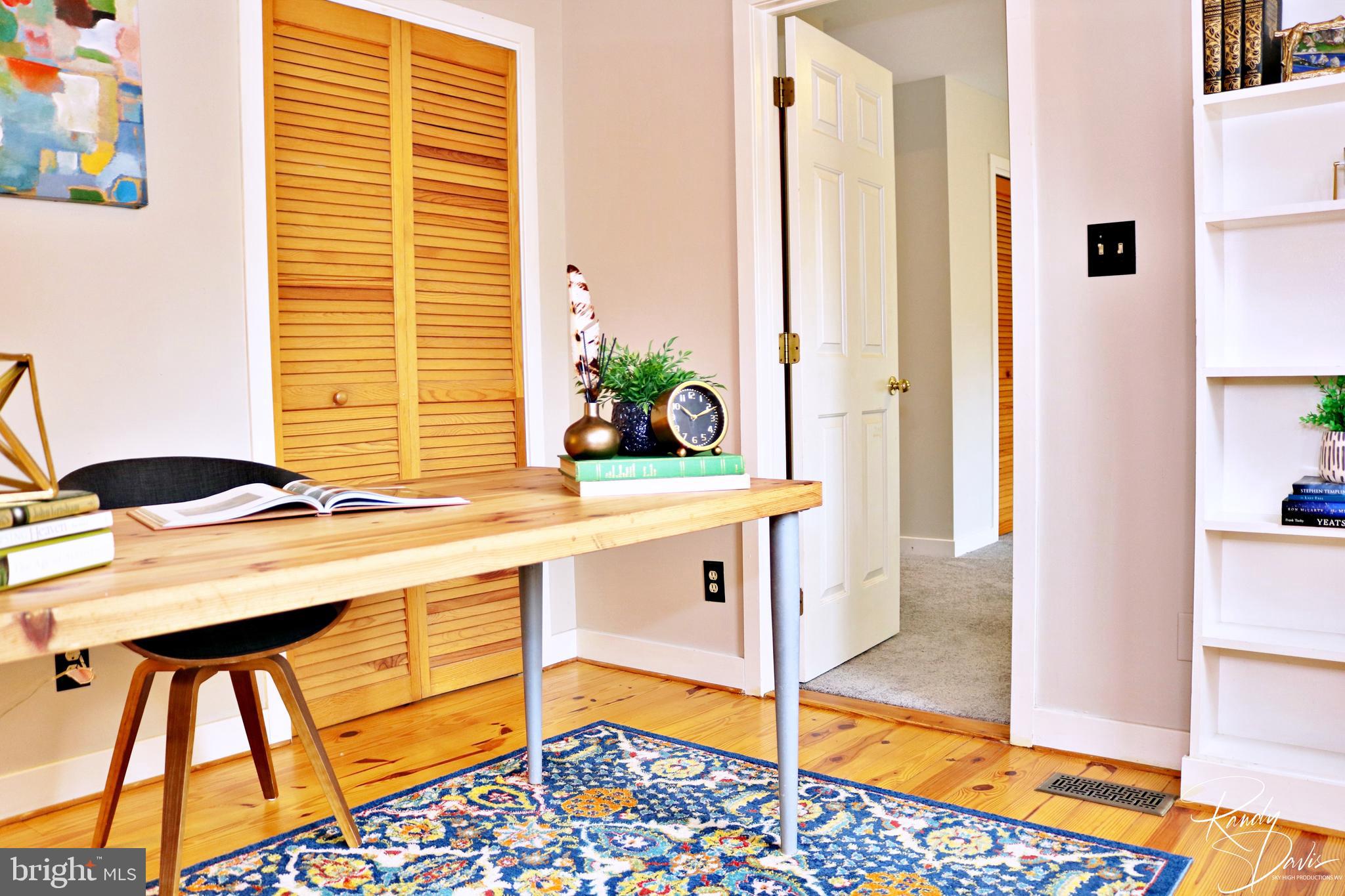 1002 Morgan Grove Road Shepherdstown, WV 25443 - Photo 88 of 95 Gallery Image 88
