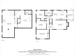 135 Bulat Drive Springfield, MA 01129 - Photo 42 of 42