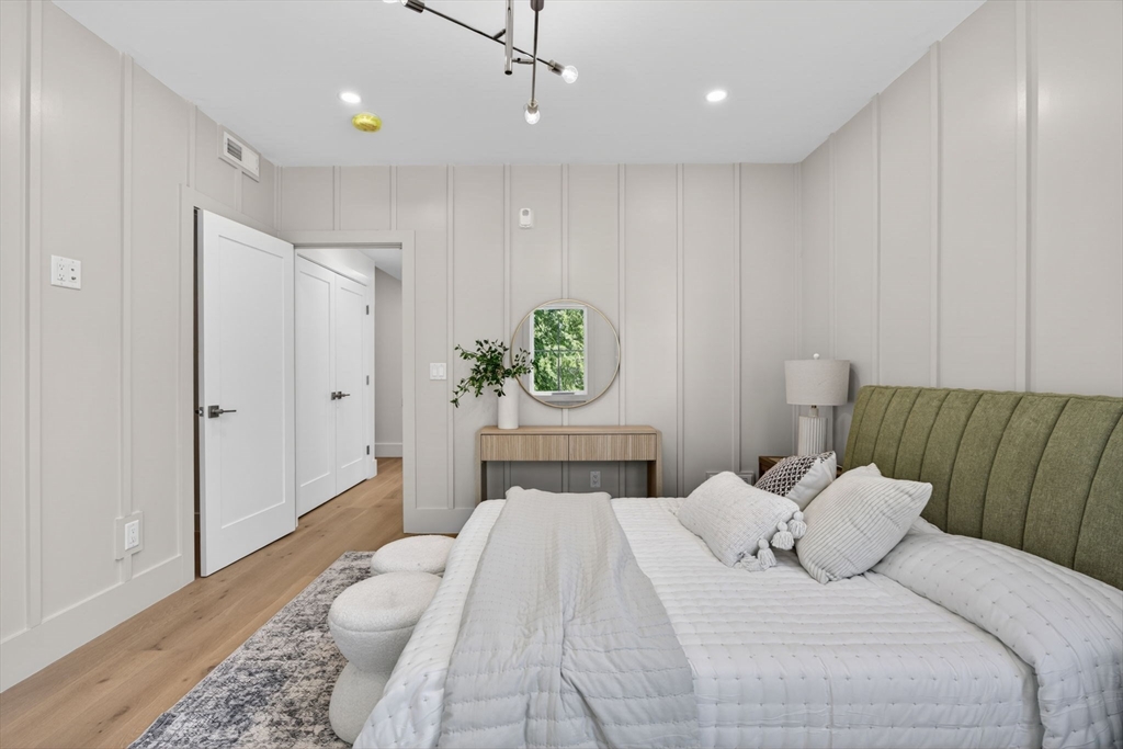 131 Hudson Street, Unit 2 Somerville, MA 02144 - Photo 16 of 32