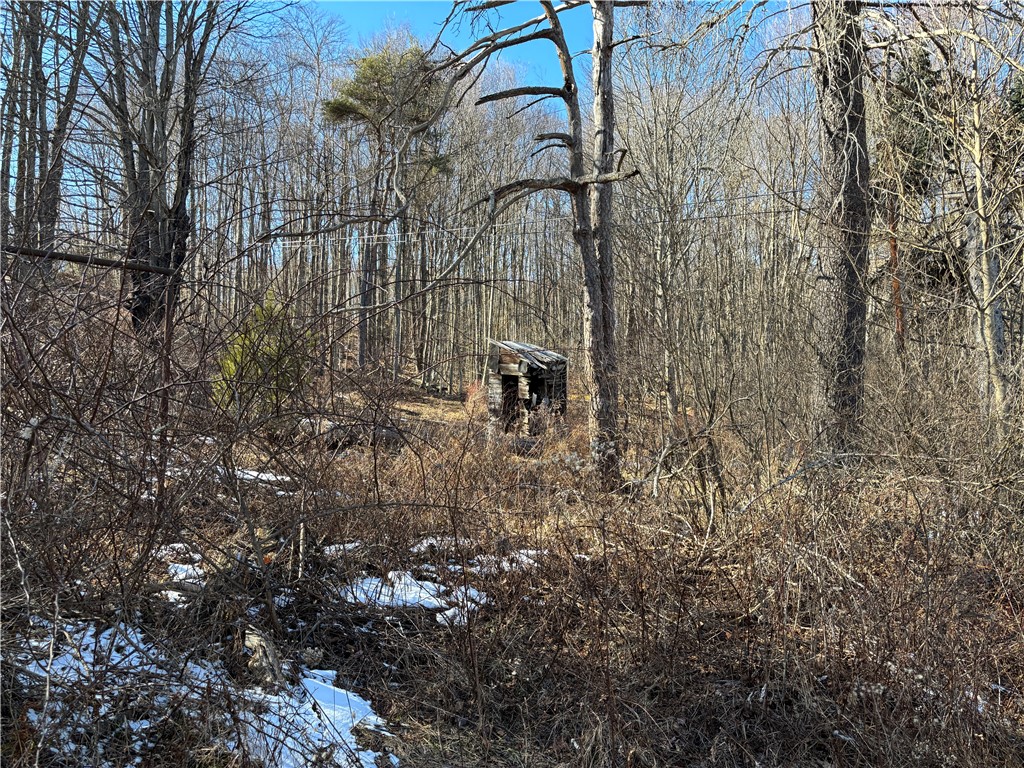 793 West Joseph Road St. Marys, PA 15857 - Photo 15 of 30