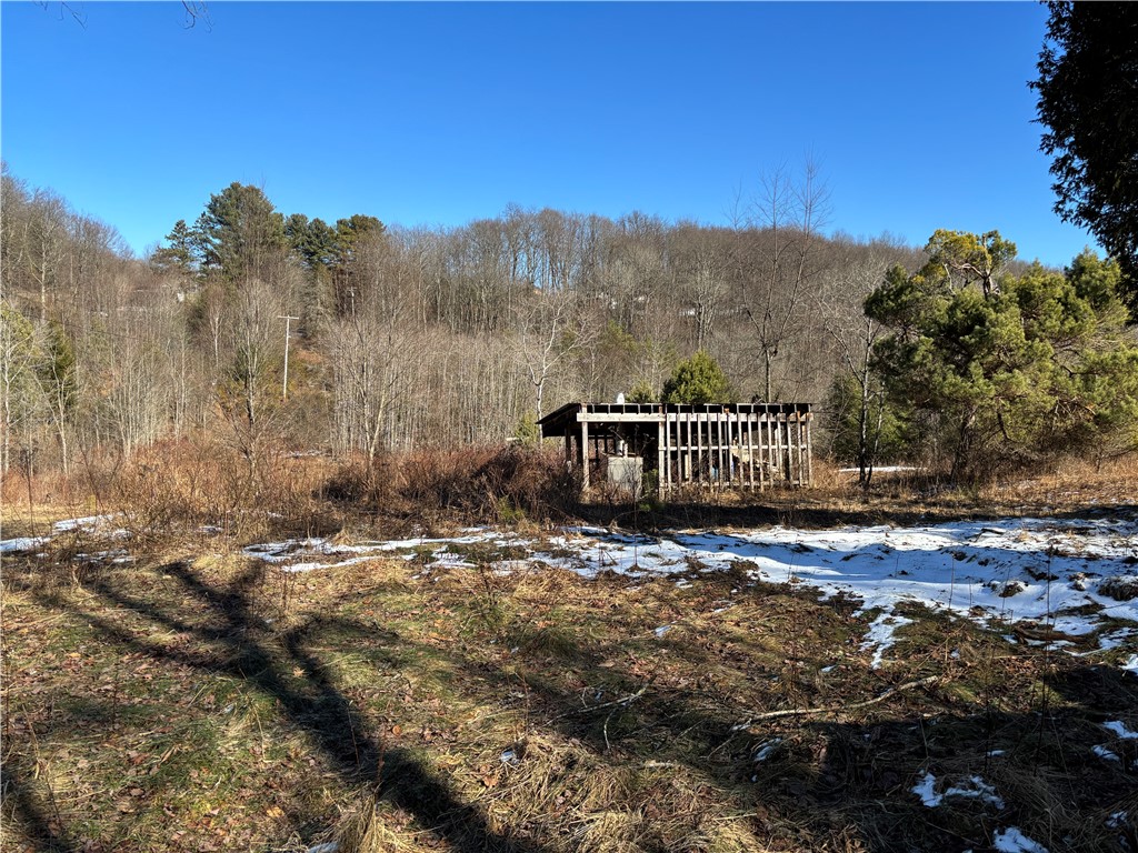 793 West Joseph Road St. Marys, PA 15857 - Photo 16 of 30