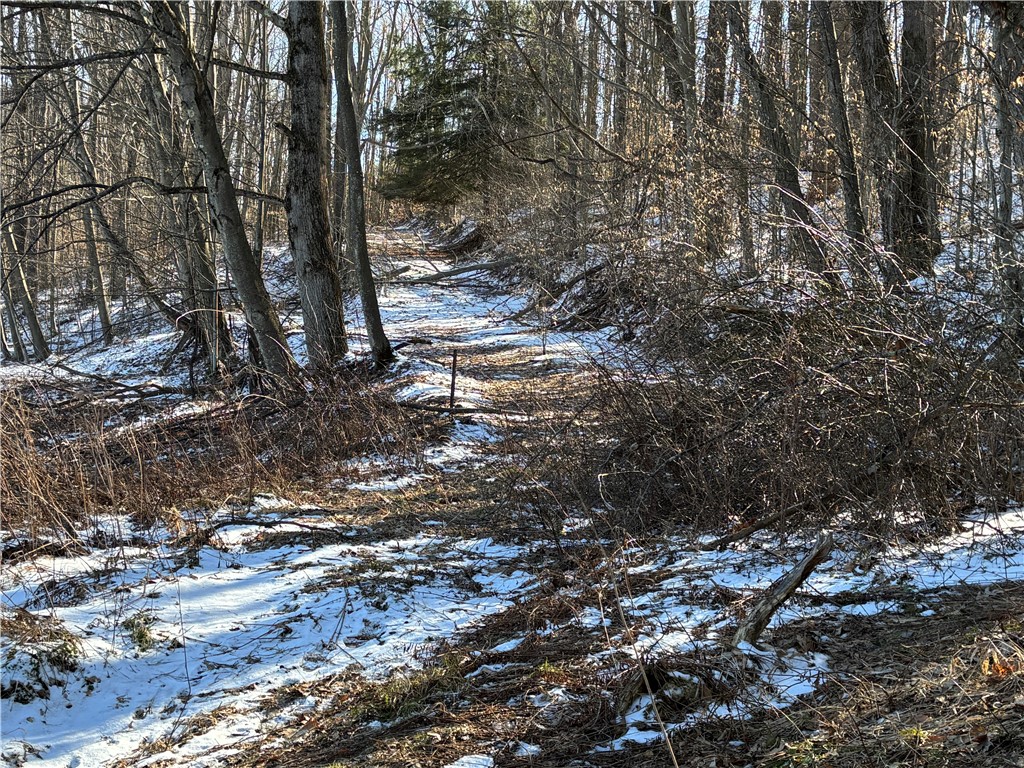 793 West Joseph Road St. Marys, PA 15857 - Photo 17 of 30