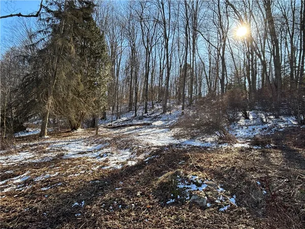 $395,000 | 793 West Joseph Road, St. Marys, PA 15857