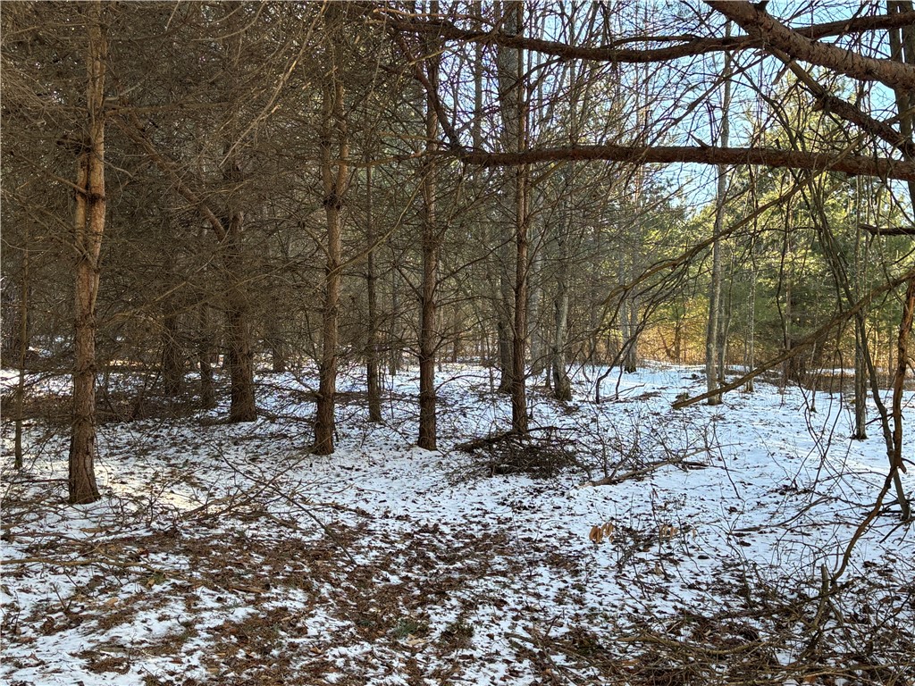 793 West Joseph Road St. Marys, PA 15857 - Photo 21 of 30