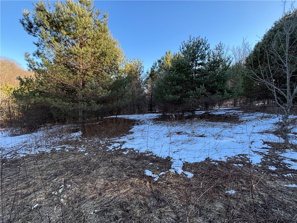 793 West Joseph Road St. Marys, PA 15857 - Photo 22 of 30