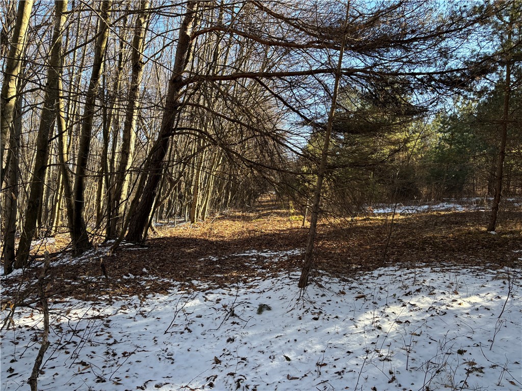 793 West Joseph Road St. Marys, PA 15857 - Photo 23 of 30