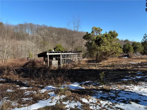 $395,000 | 793 West Joseph Road, St. Marys, PA 15857