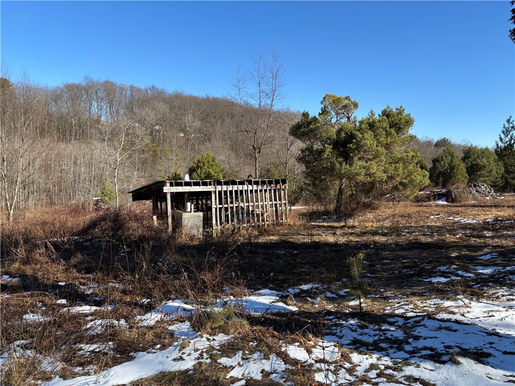 793 West Joseph Road St. Marys, PA 15857 - Photo 26 of 30