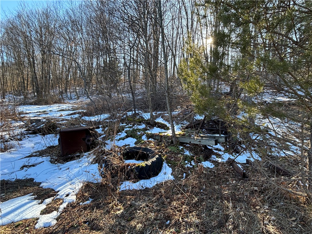 793 West Joseph Road St. Marys, PA 15857 - Photo 27 of 30